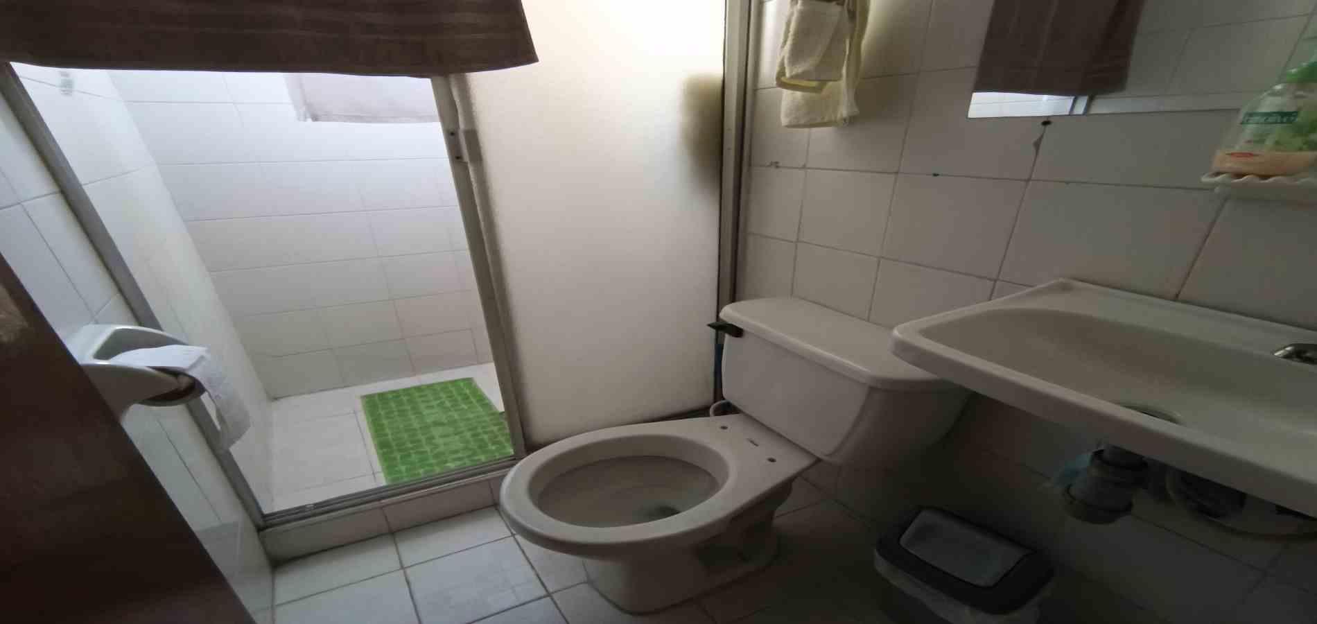 Foto de Edificio de apartamentos en Venta en Centro, Manizales - 13 - 279068926