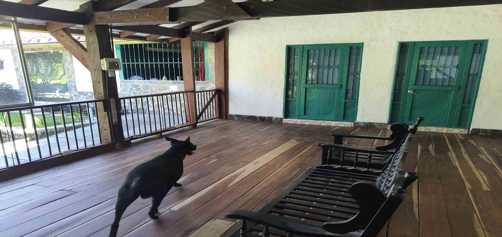 Foto de Casa en Venta en La tebaida, La tebaida - 33 - 279067628