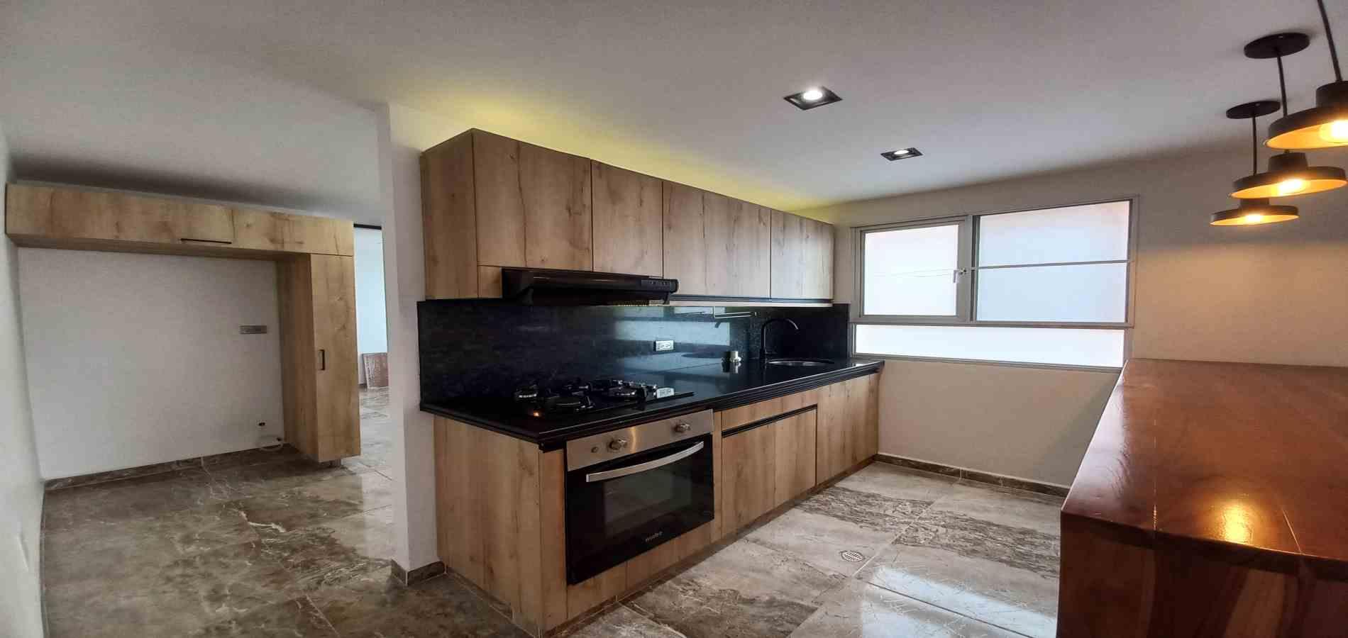 Foto de Apartamento en Arriendo en Pinares, Pereira - 6 - 279069448