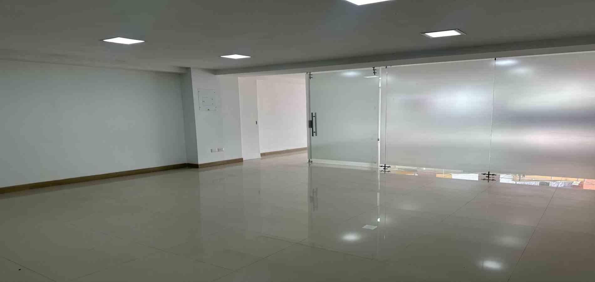 Foto de Local en Venta en Pinares, Pereira - 8 - 279063677