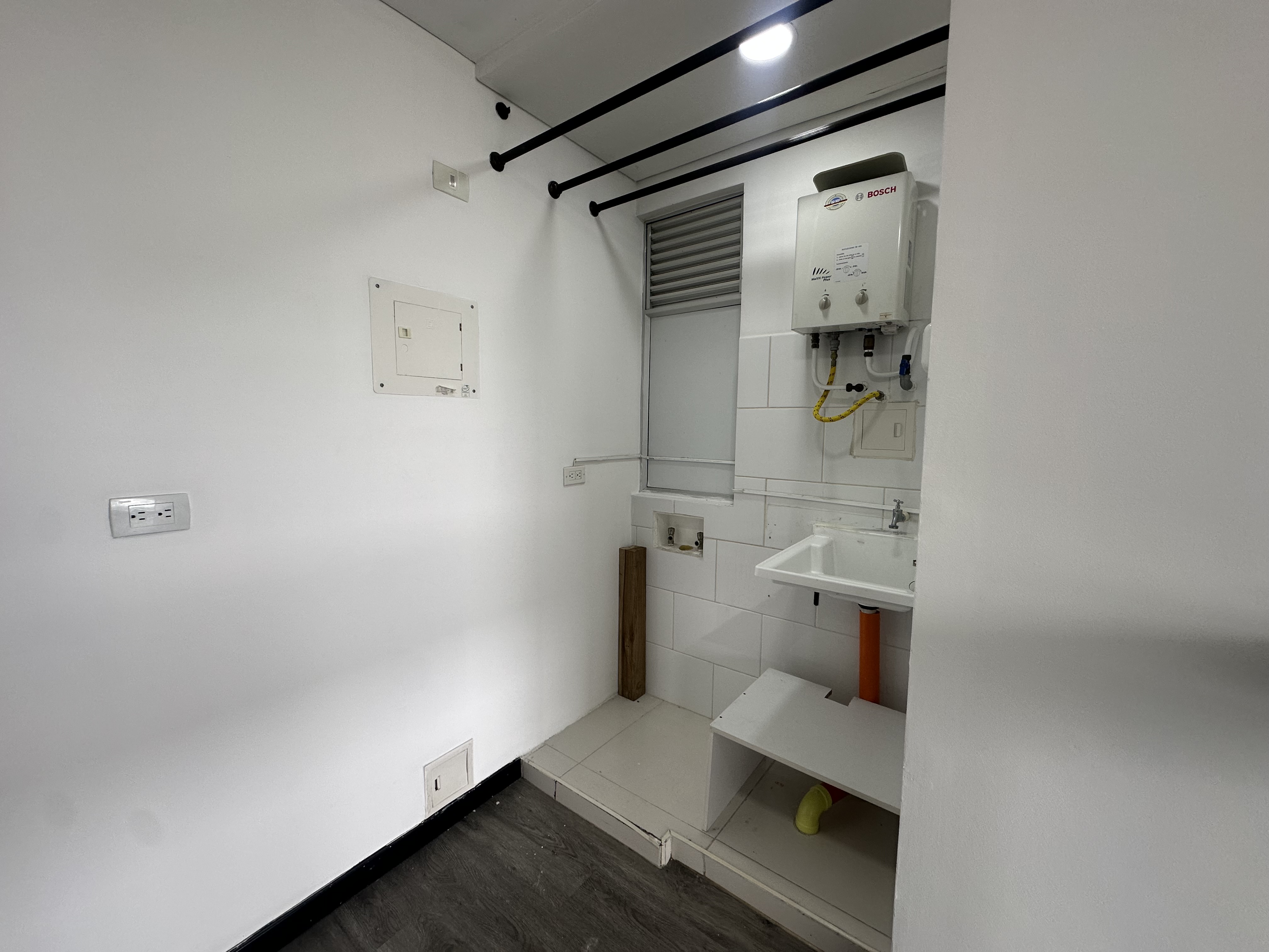 Foto de Apartamento en Venta en Av 19, Armenia  - 14 - 279068981