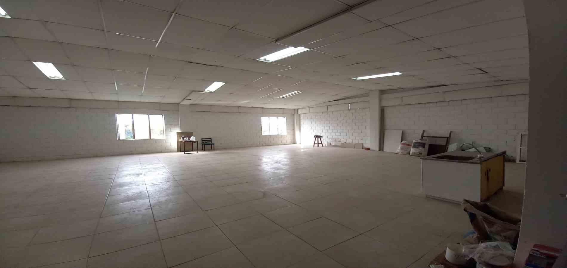 Foto de Casa en Arriendo en Belén, Manizales - 15 - 279068837