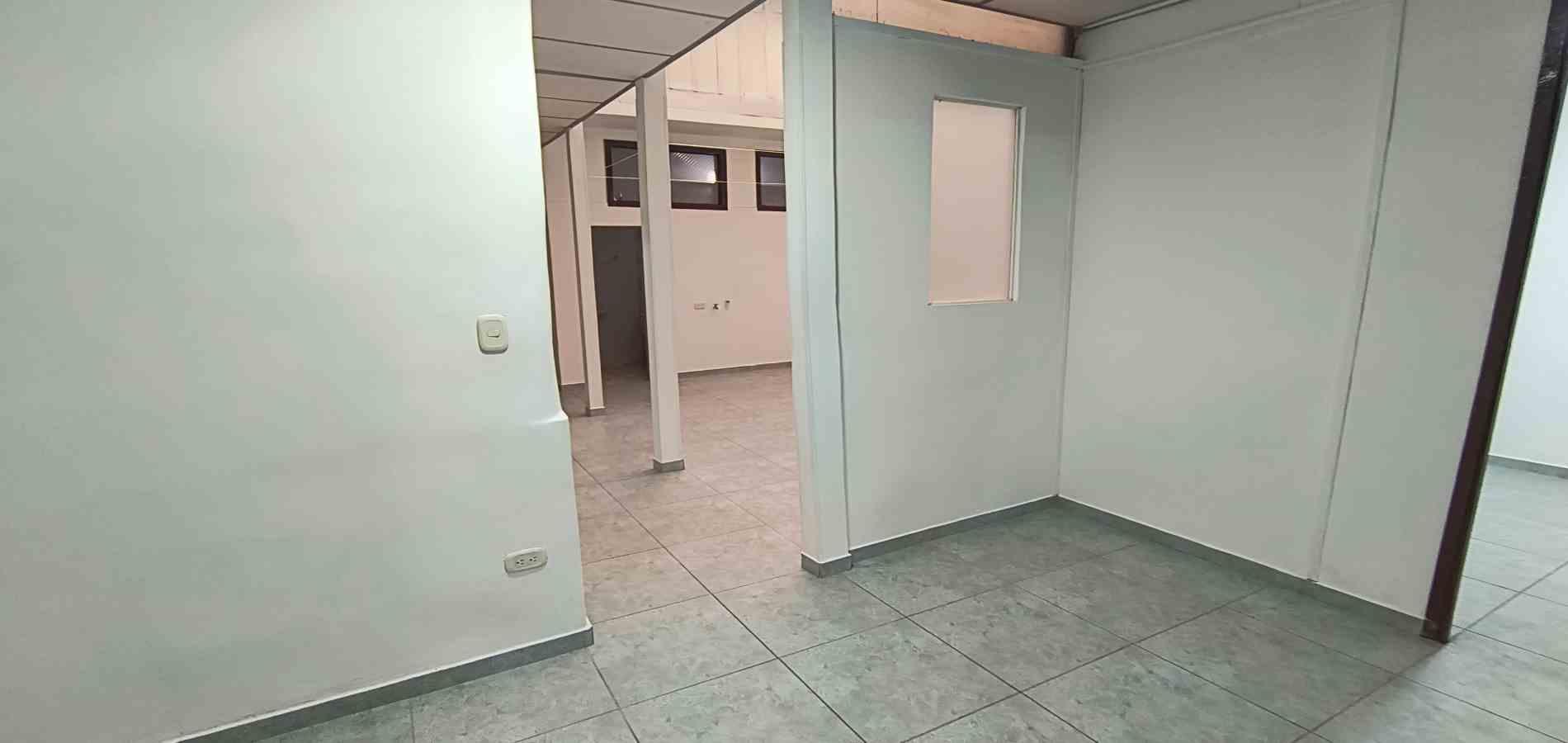 Foto de Apartamento en Venta en Campohermoso, Manizales - 1 - 279061476