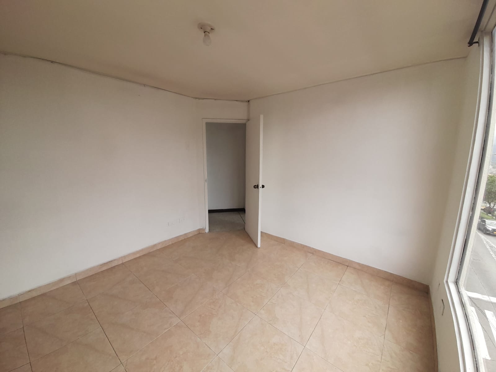 Foto de Apartaestudio en Arriendo en Palermo, Manizales - 7 - 25597