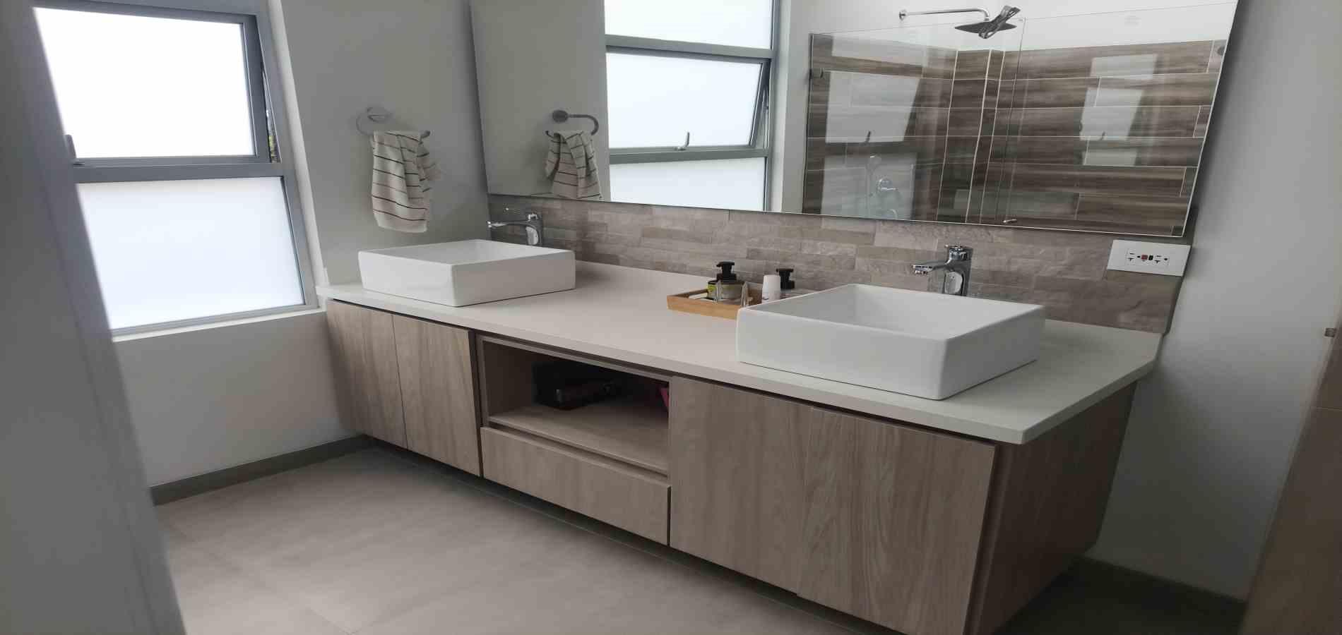 Foto de Casa campestre en Venta en El caimo, Armenia  - 27 - 279067958