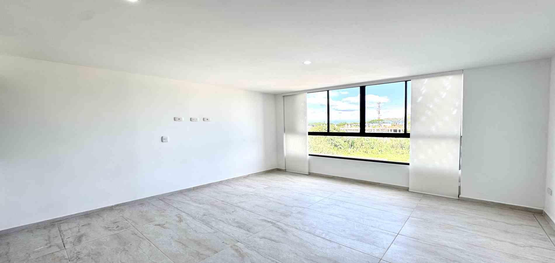 Foto de Apartamento en Arriendo en Cerritos, Pereira - 17 - 279060693