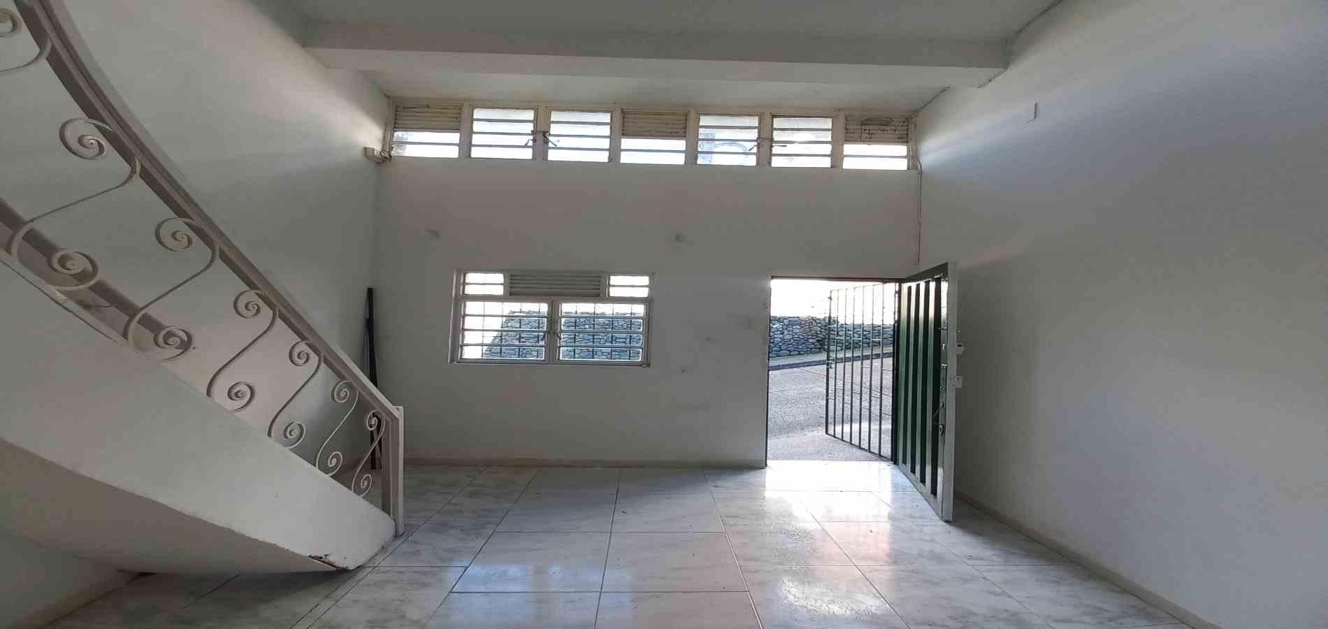 Foto de Apartaestudio en Arriendo en Circunvalar, Pereira - 6 - 279069159