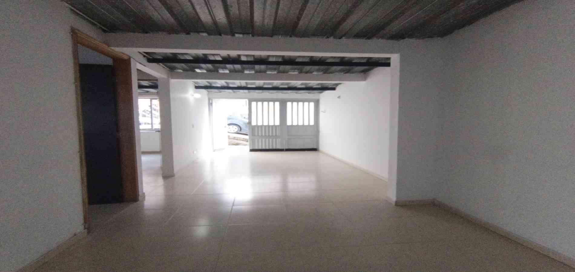 Foto de Apartamento en Arriendo en Villa luz, Manizales - 10 - 279069674
