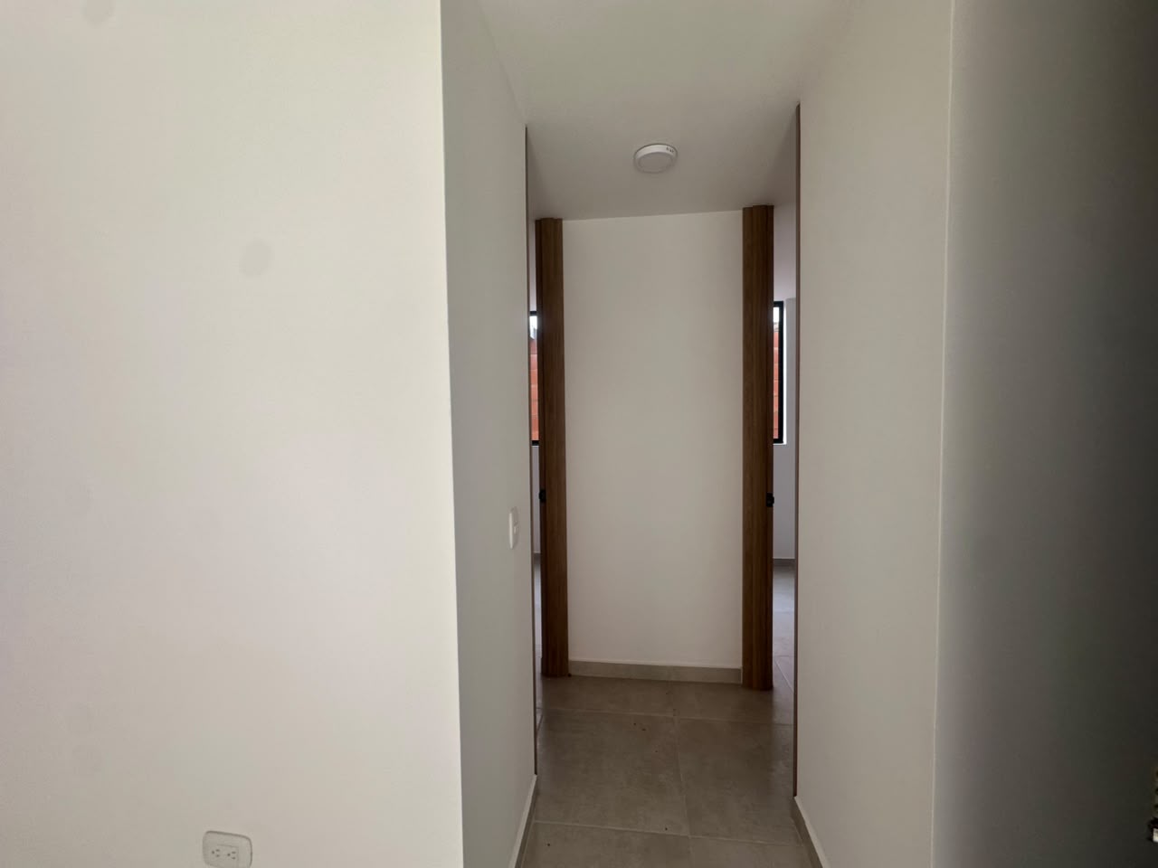Foto de Apartamento en Venta en Frailes, Dosquebradas - 1 - 279069316