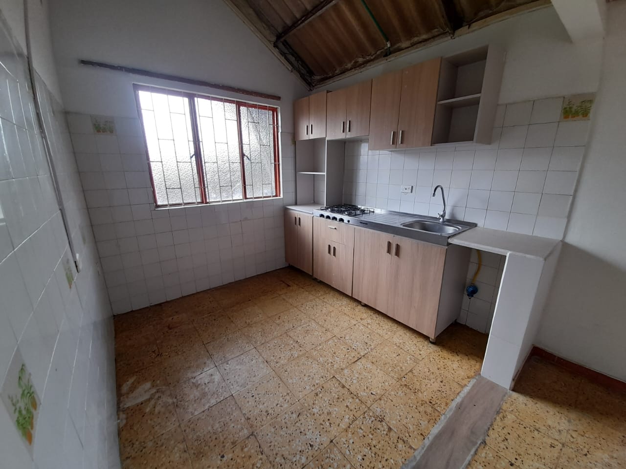 Foto de Finca en Arriendo en La manuela, Manizales - 15 - 27922625