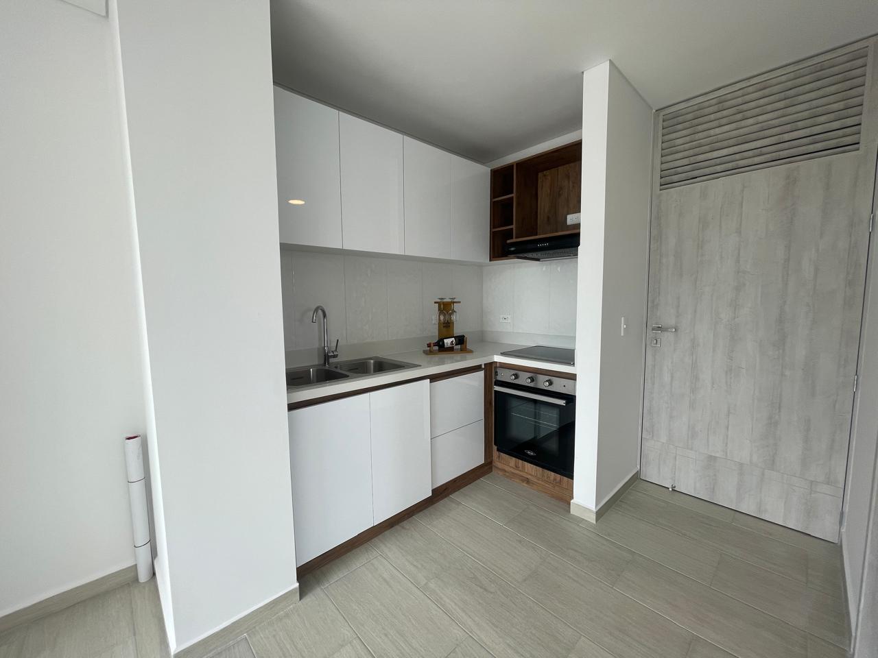 Foto de Apartamento en Venta en Laureles, Armenia  - 2 - 279063848