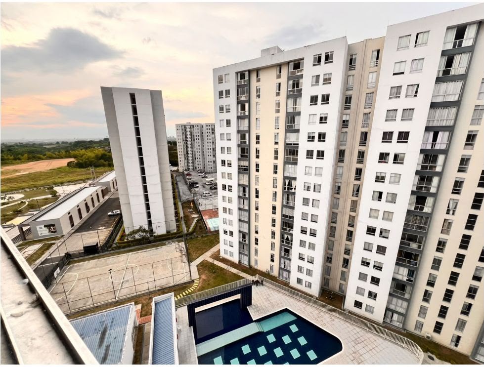 Foto de Apartamento en Venta en Condina, Pereira - 4 - 279070166