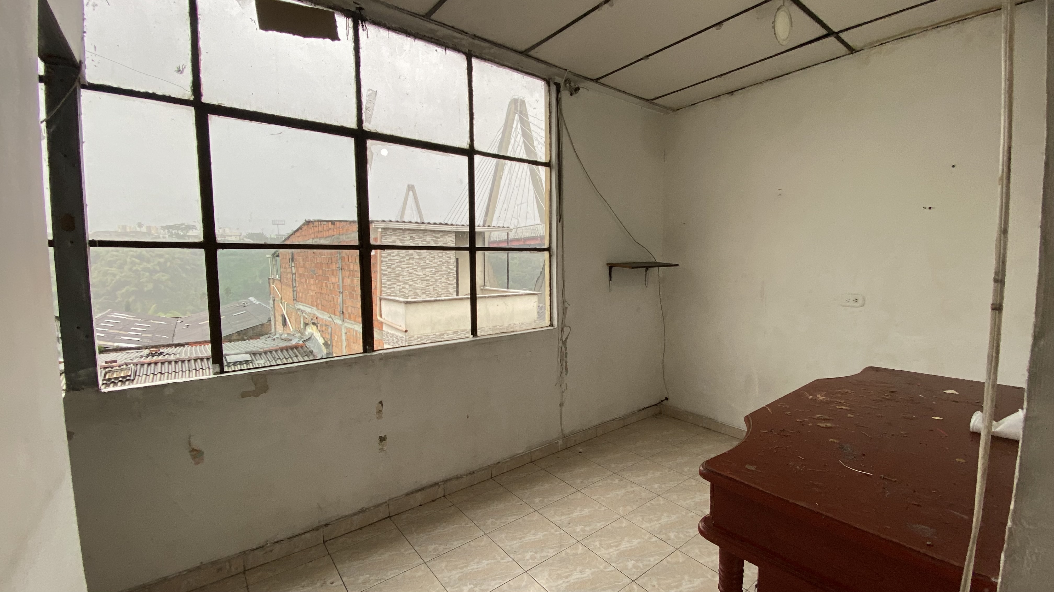 Foto de Casa en Venta en Centro, Pereira - 15 - 279066277