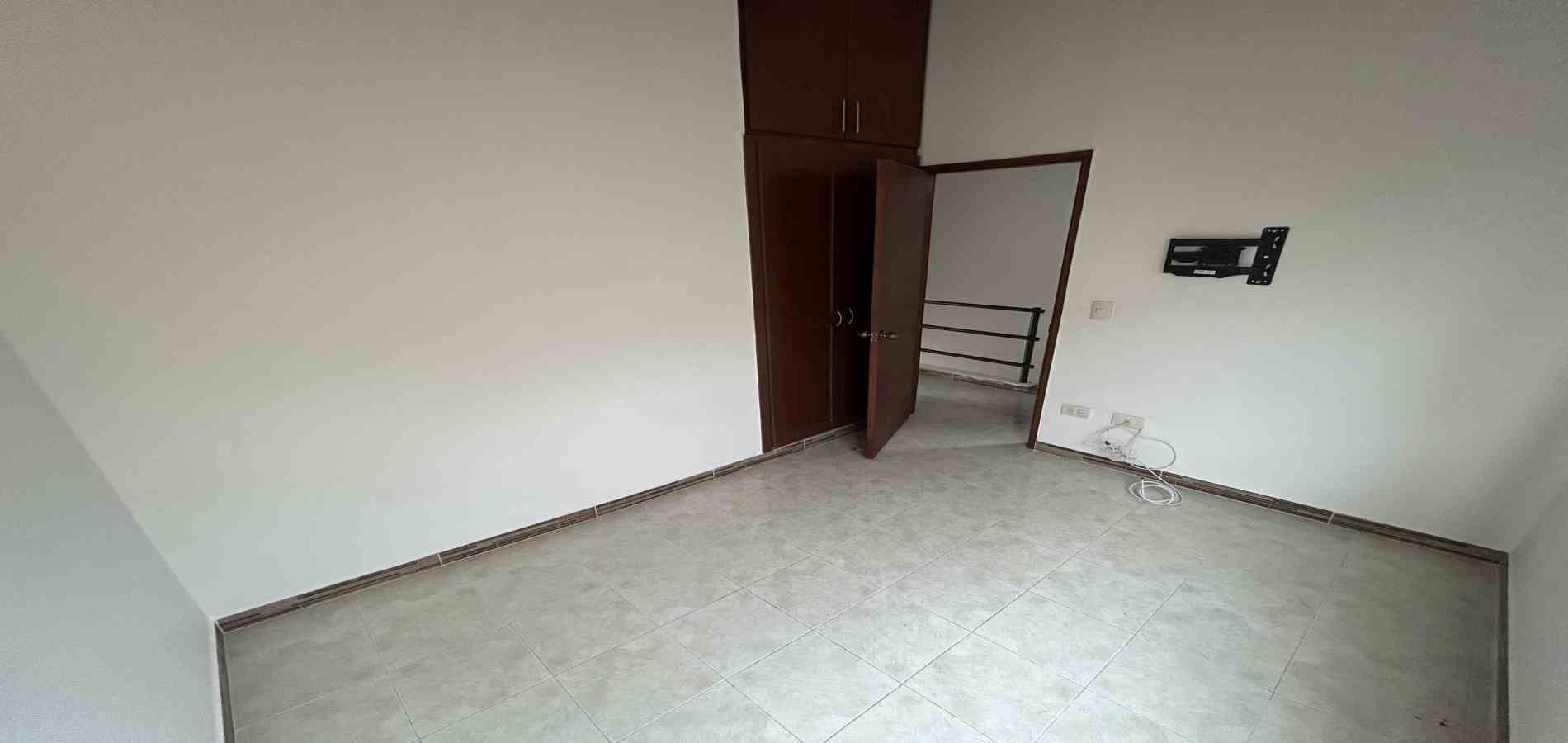 Foto de Casa en Arriendo en Avenida las americas, Pereira - 14 - 279068423