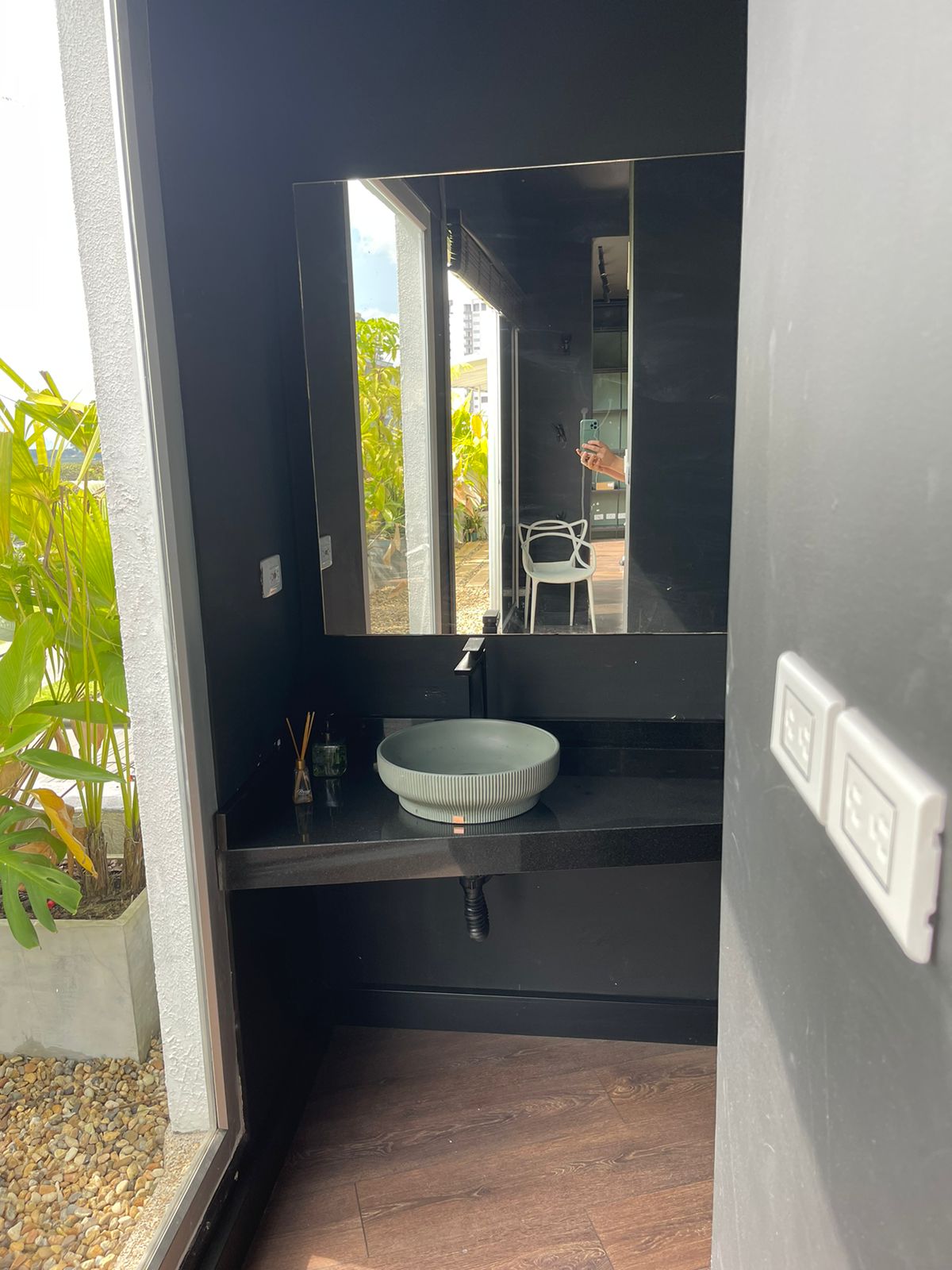 Foto de Oficina en Venta en Centenario, Armenia  - 7 - 279063328