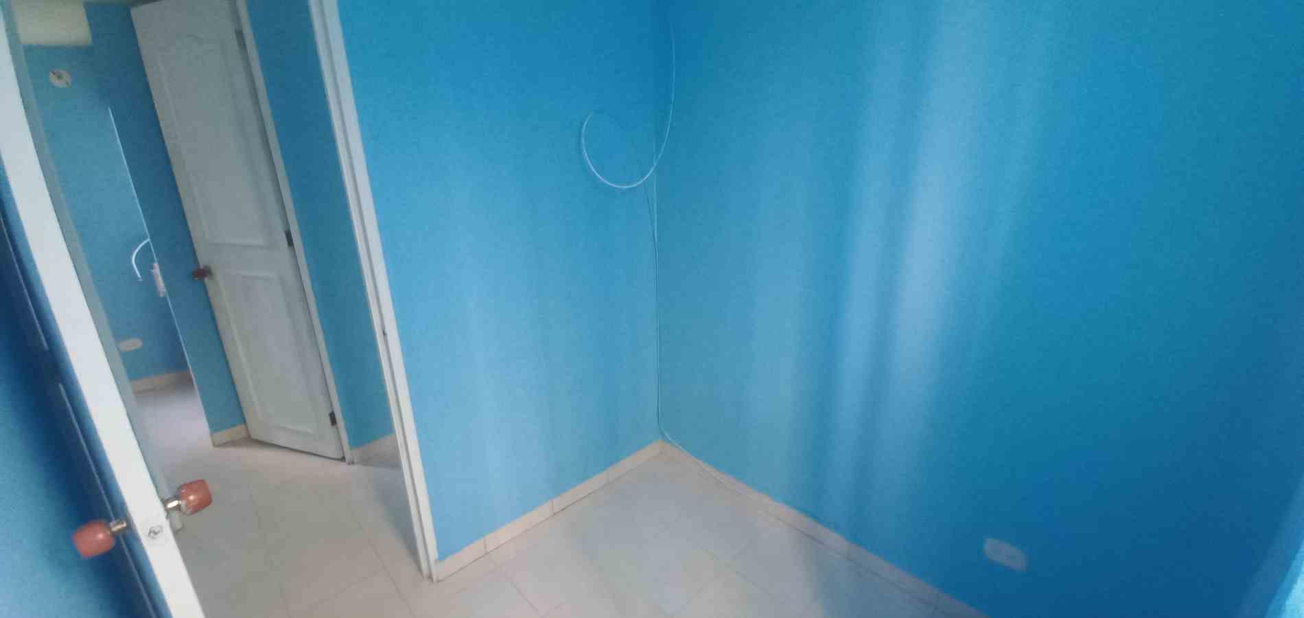 Foto de Apartamento en Venta en La patria, Armenia  - 4 - 279066808