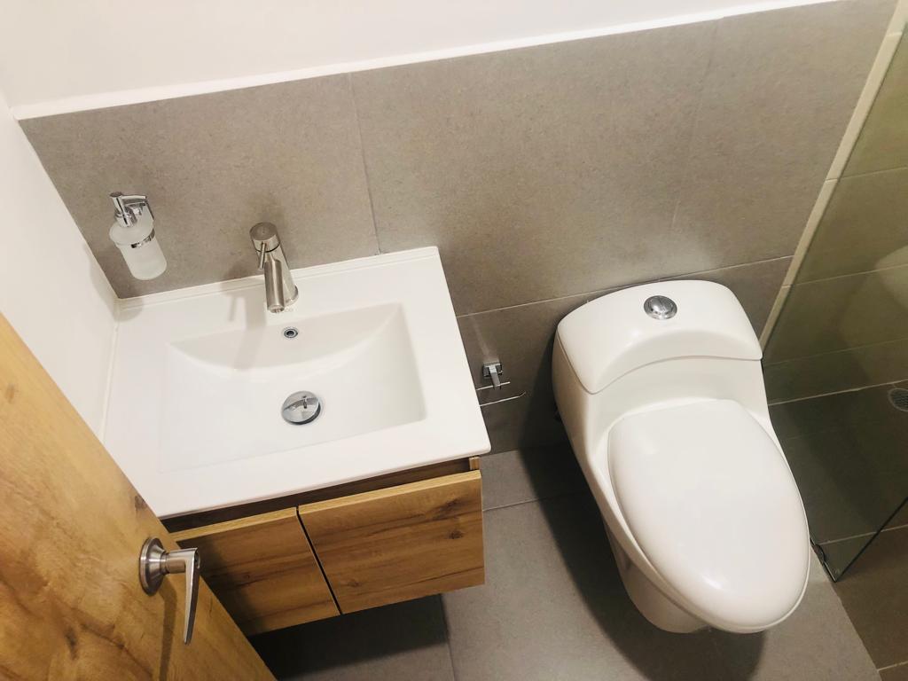 Foto de Apartamento en Venta en Pinares, Pereira - 11 - 279055075