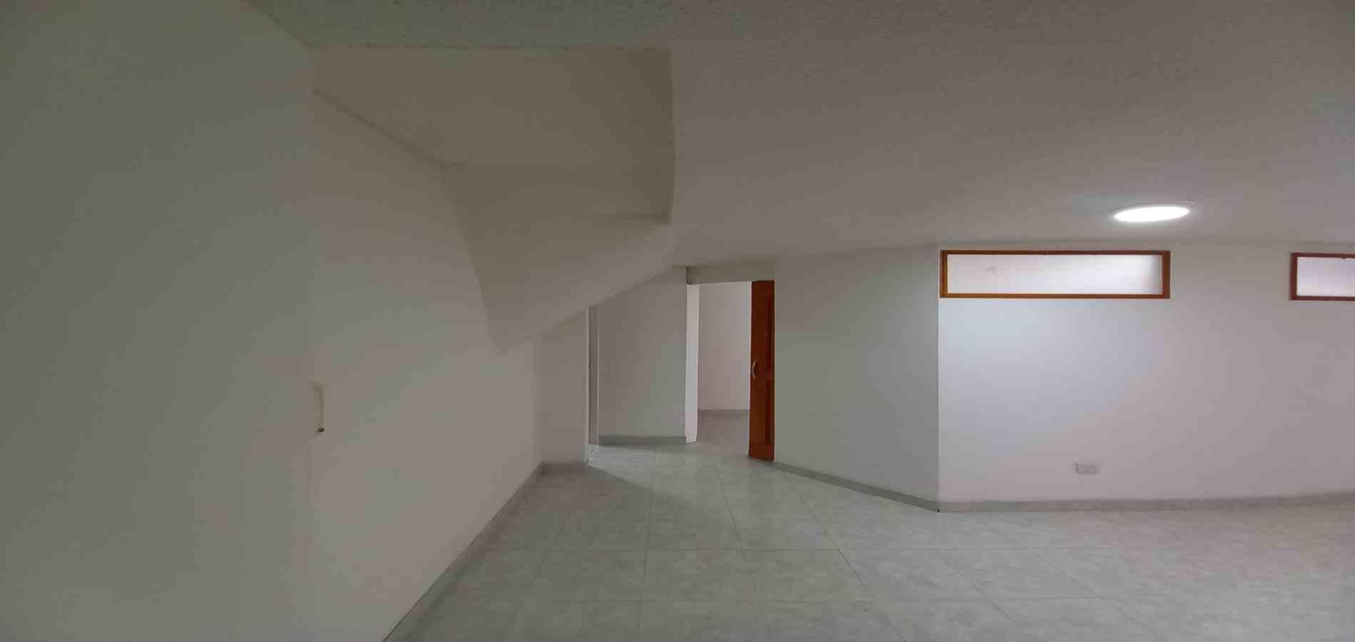 Foto de Apartaestudio en Venta en Belén, Manizales - 6 - 279069749