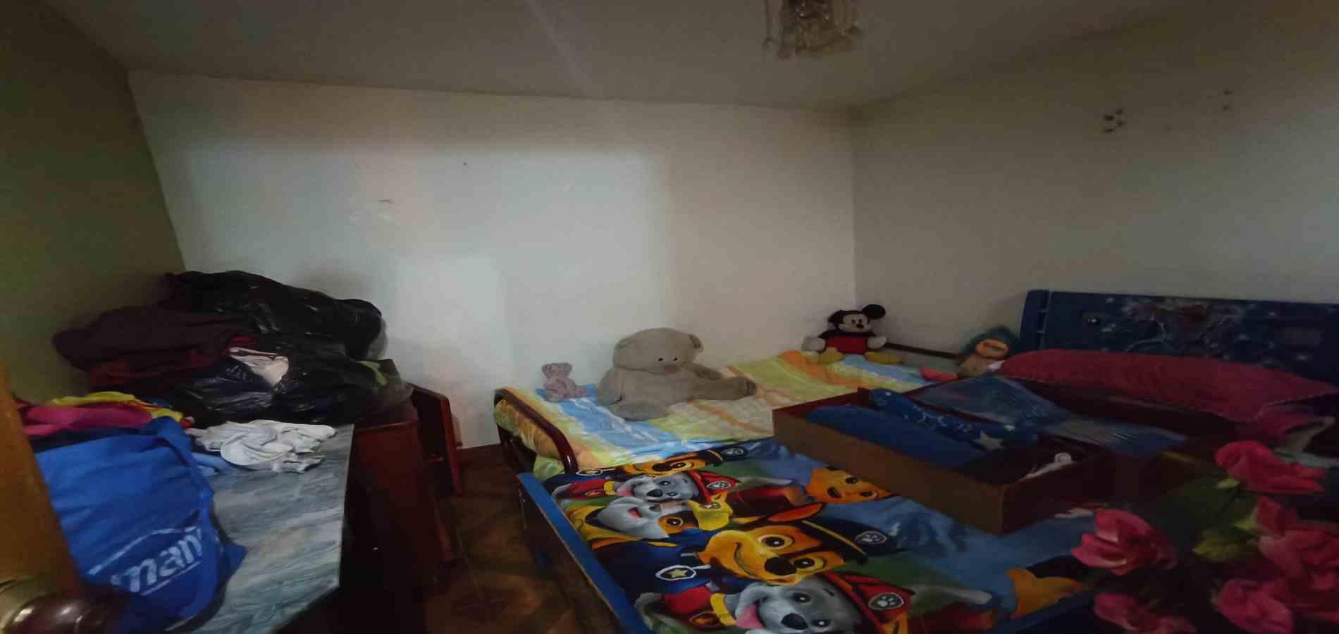 Foto de Casa en Venta en La enea, Manizales - 3 - 279069618