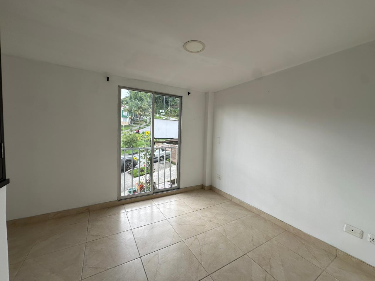 Foto de Casa en Arriendo en Puerta del sol, Manizales - 22 - 279068830