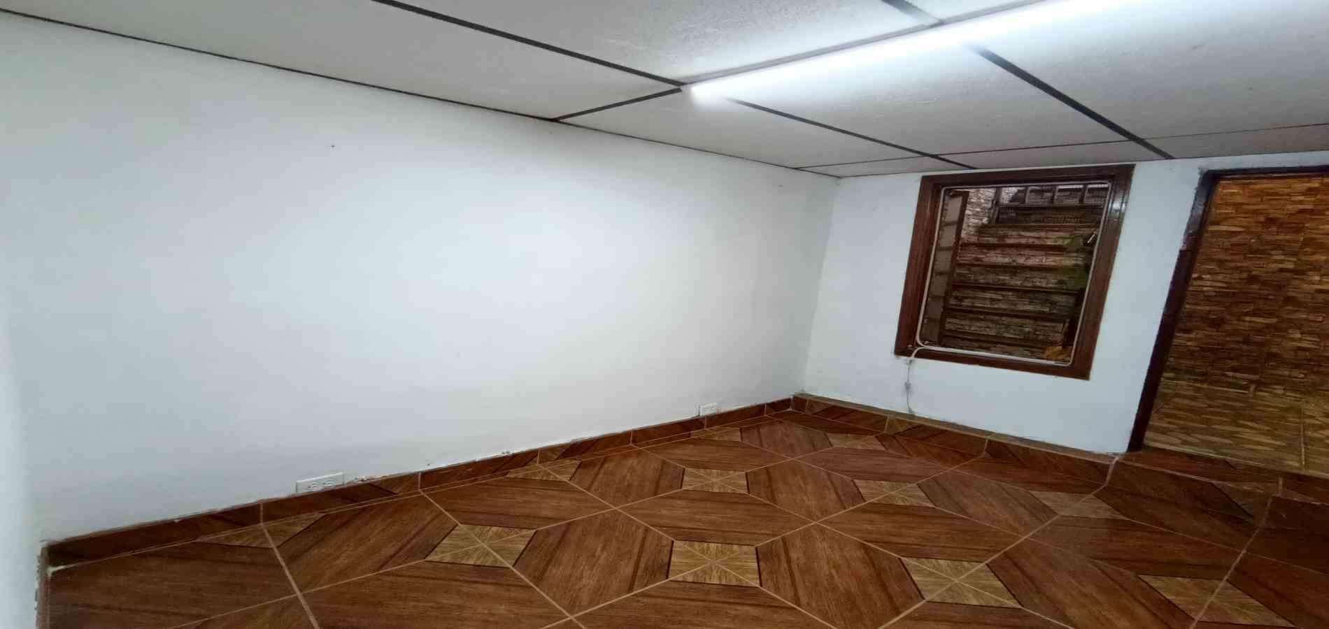 Foto de Apartamento en Arriendo en Fátima, Manizales - 7 - 279068642