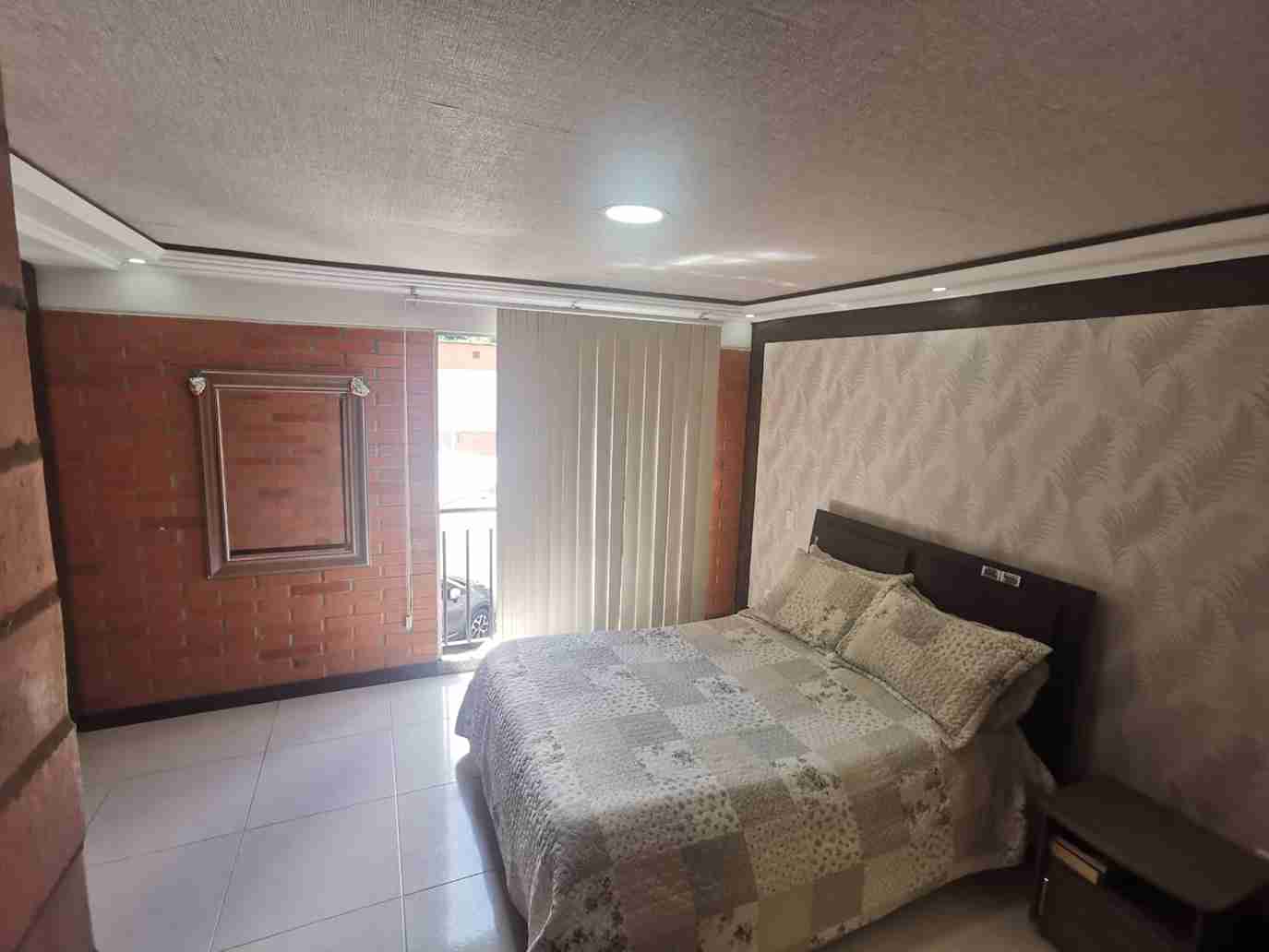 Foto de Casa en Venta en Belmonte bajo, Pereira - 13 - 279061844