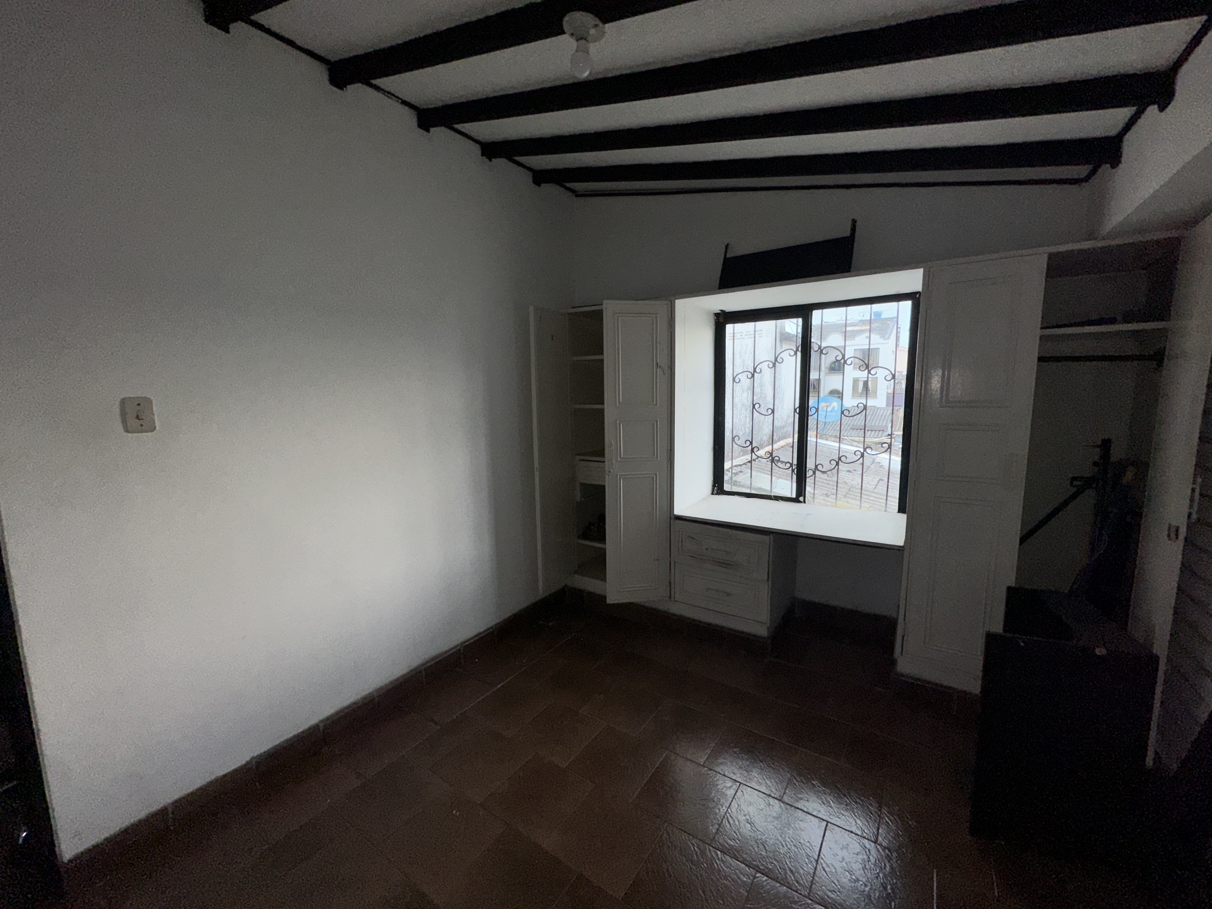 Foto de Casa en Arriendo en Av bolivar, Armenia  - 30 - 279068628