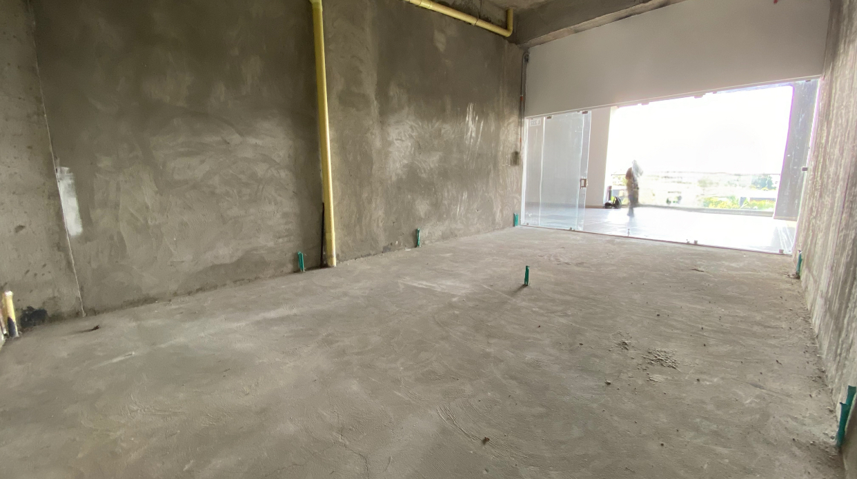 Foto de Local en Arriendo en Cerritos, Pereira - 5 - 279066300