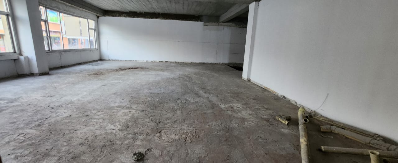 Foto de Local en Arriendo en Centro, Manizales - 5 - 279061910