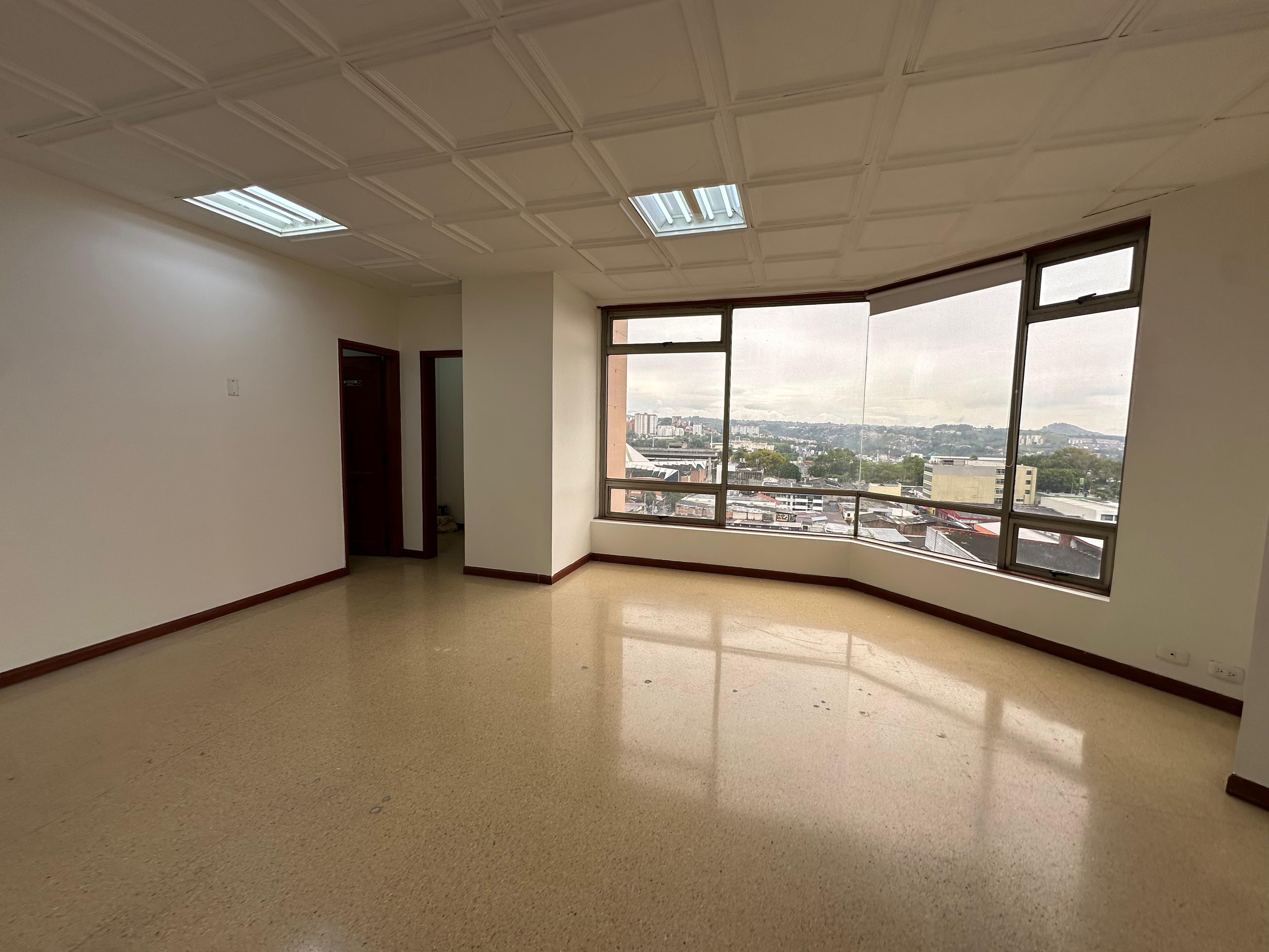 Foto de Oficina en Arriendo en Centro, Pereira - 2 - 279065738
