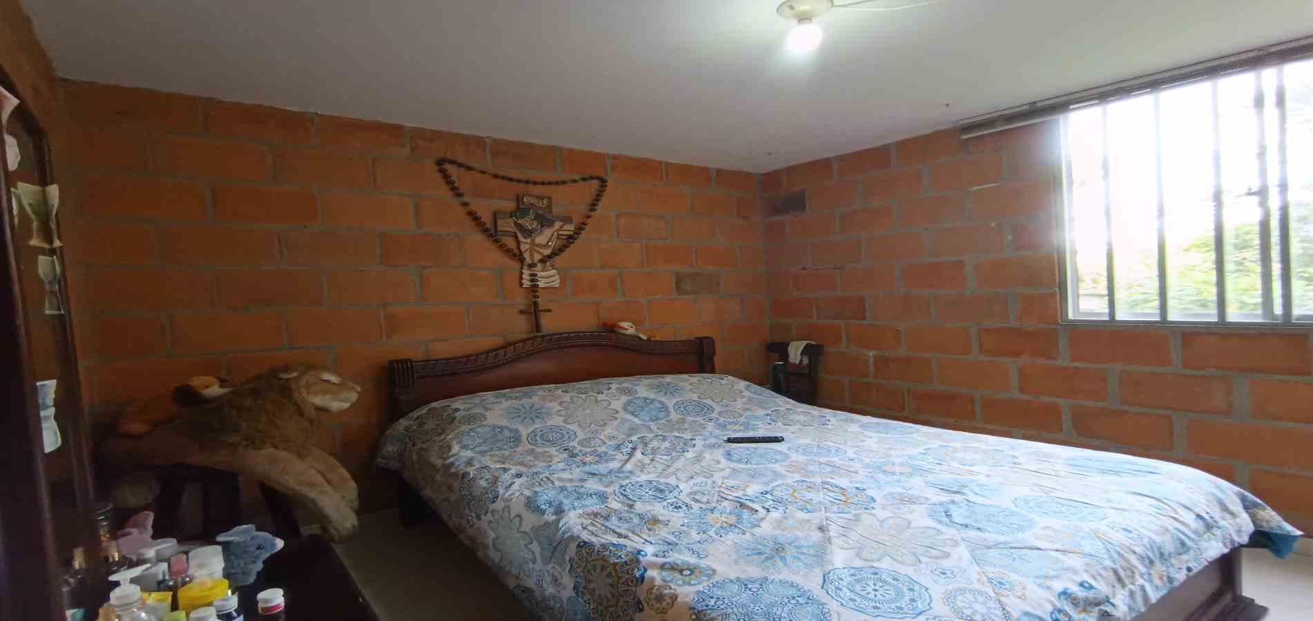 Foto de Apartamento en Venta en Eucalipto, Manizales - 16 - 279068971
