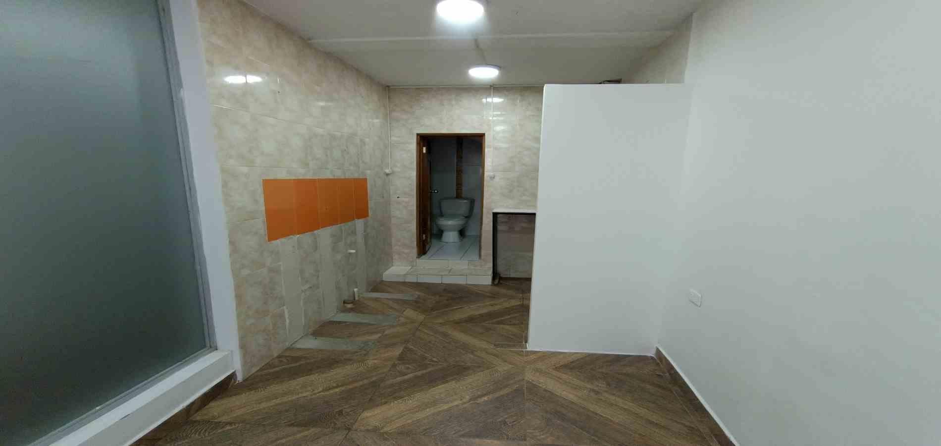 Foto de Local en Arriendo en La estrella, Manizales - 4 - 279054255