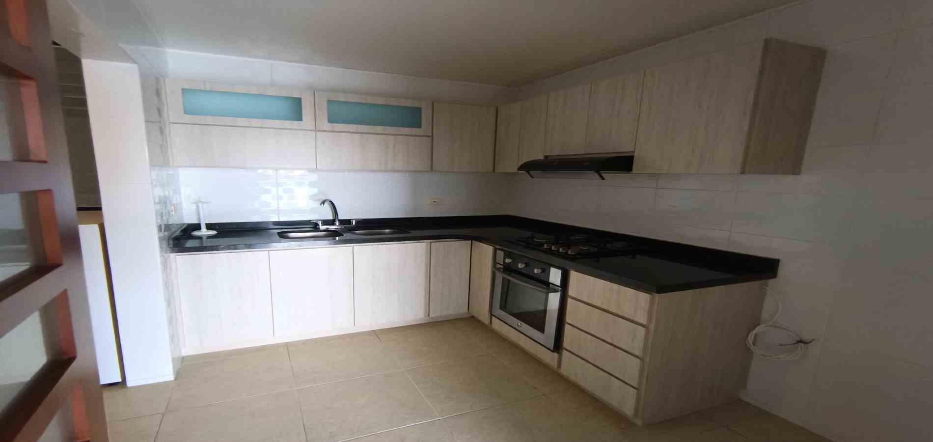 Foto de Apartamento en Venta en Palermo, Manizales - 1 - 279069693