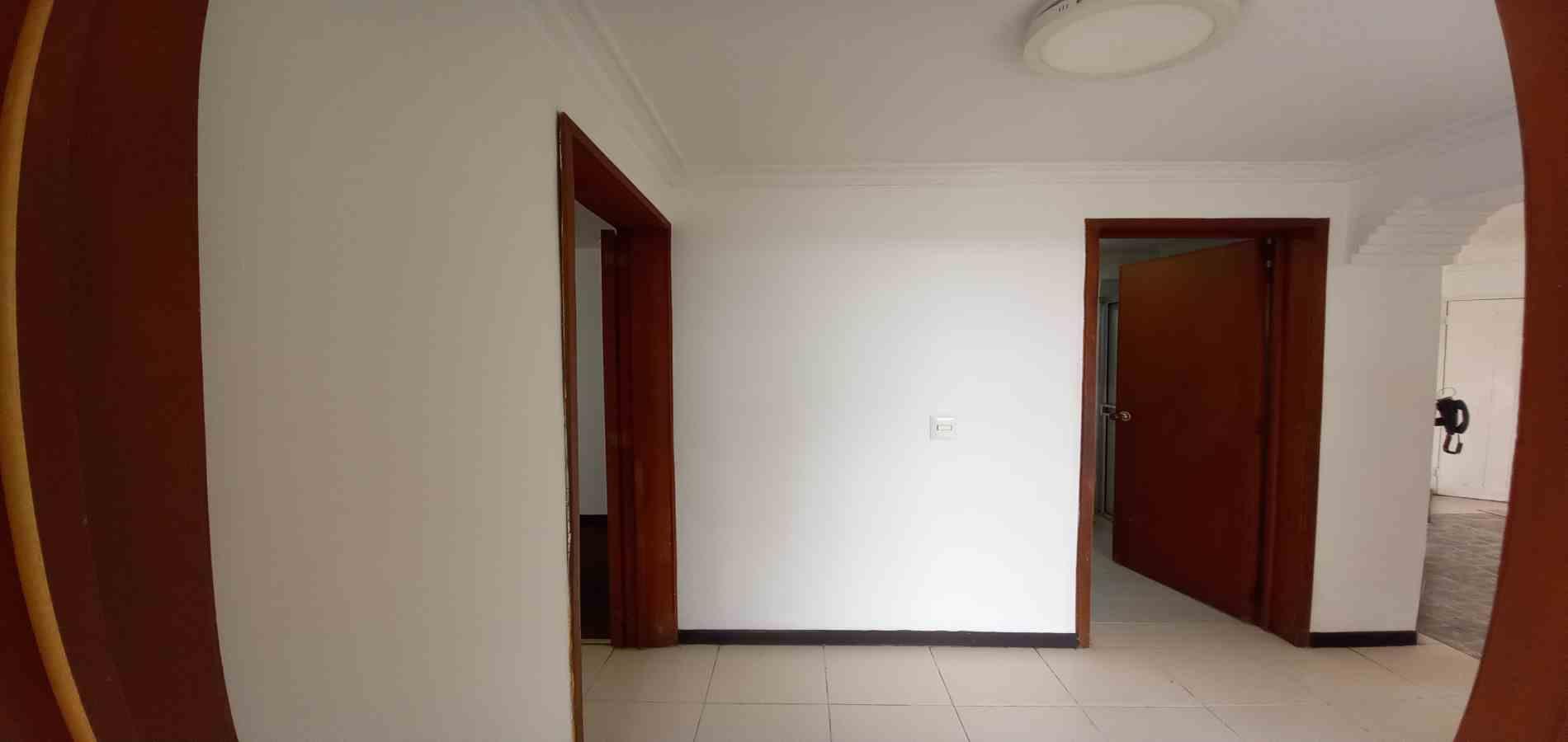 Foto de Apartamento en Venta en Laureles, Armenia  - 10 - 279059524