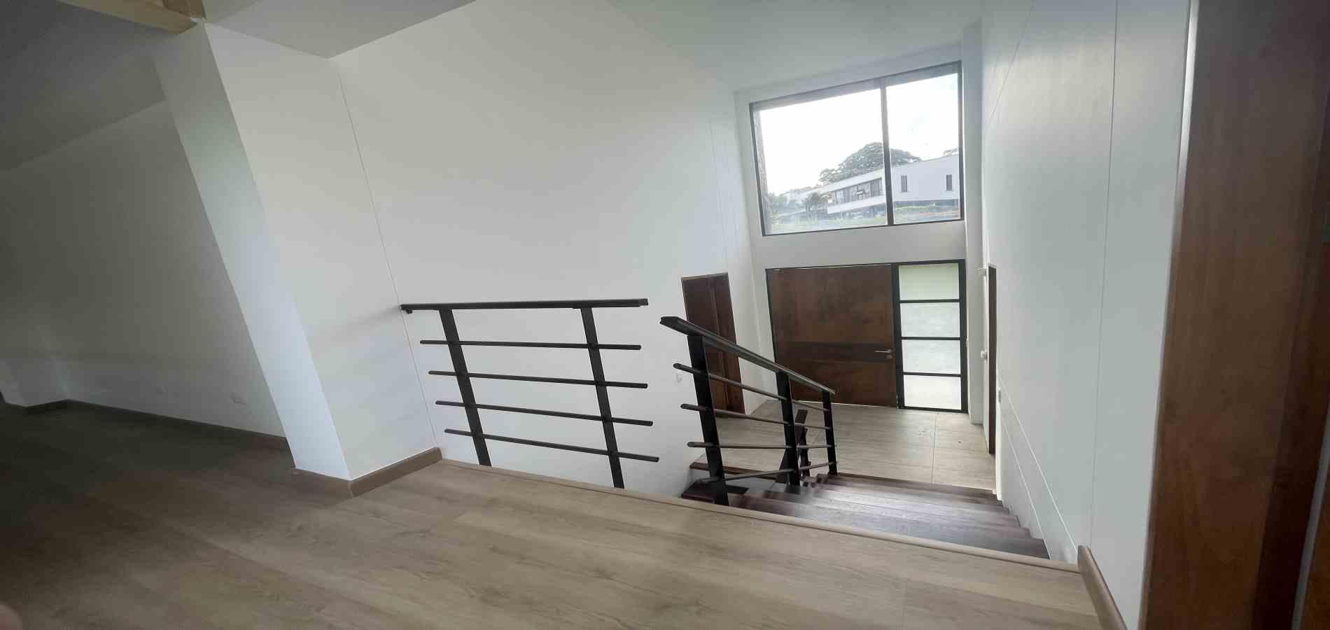 Foto de Casa en Venta en Circasia, Circasia - 3 - 279068261