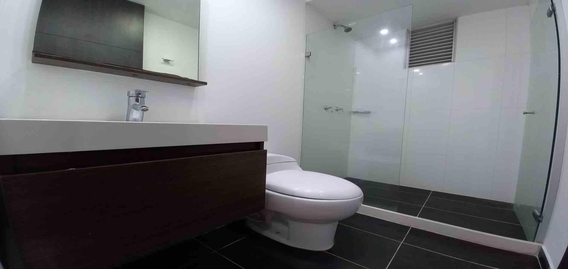 Foto de Apartamento en Venta en Guayacanes, Manizales - 16 - 279061997