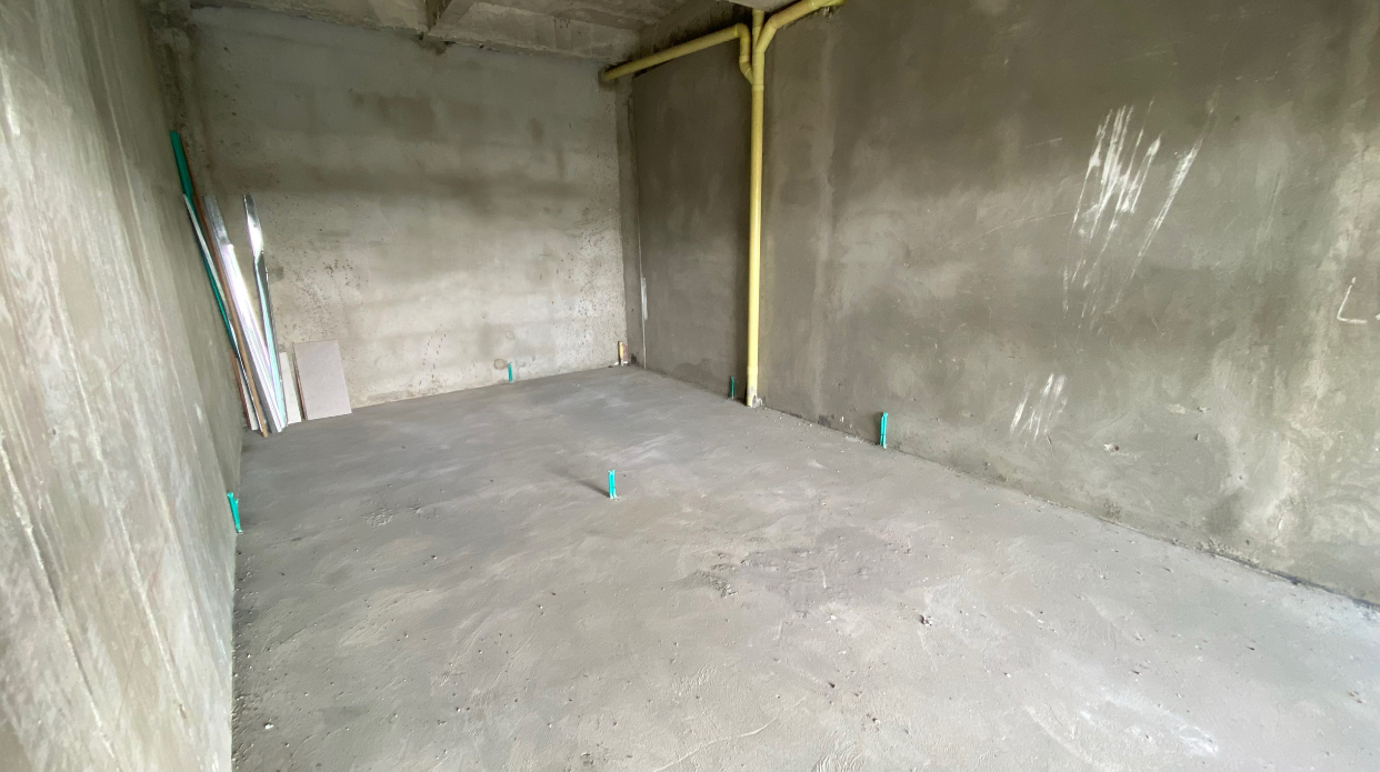 Foto de Local en Arriendo en Cerritos, Pereira - 9 - 279066300