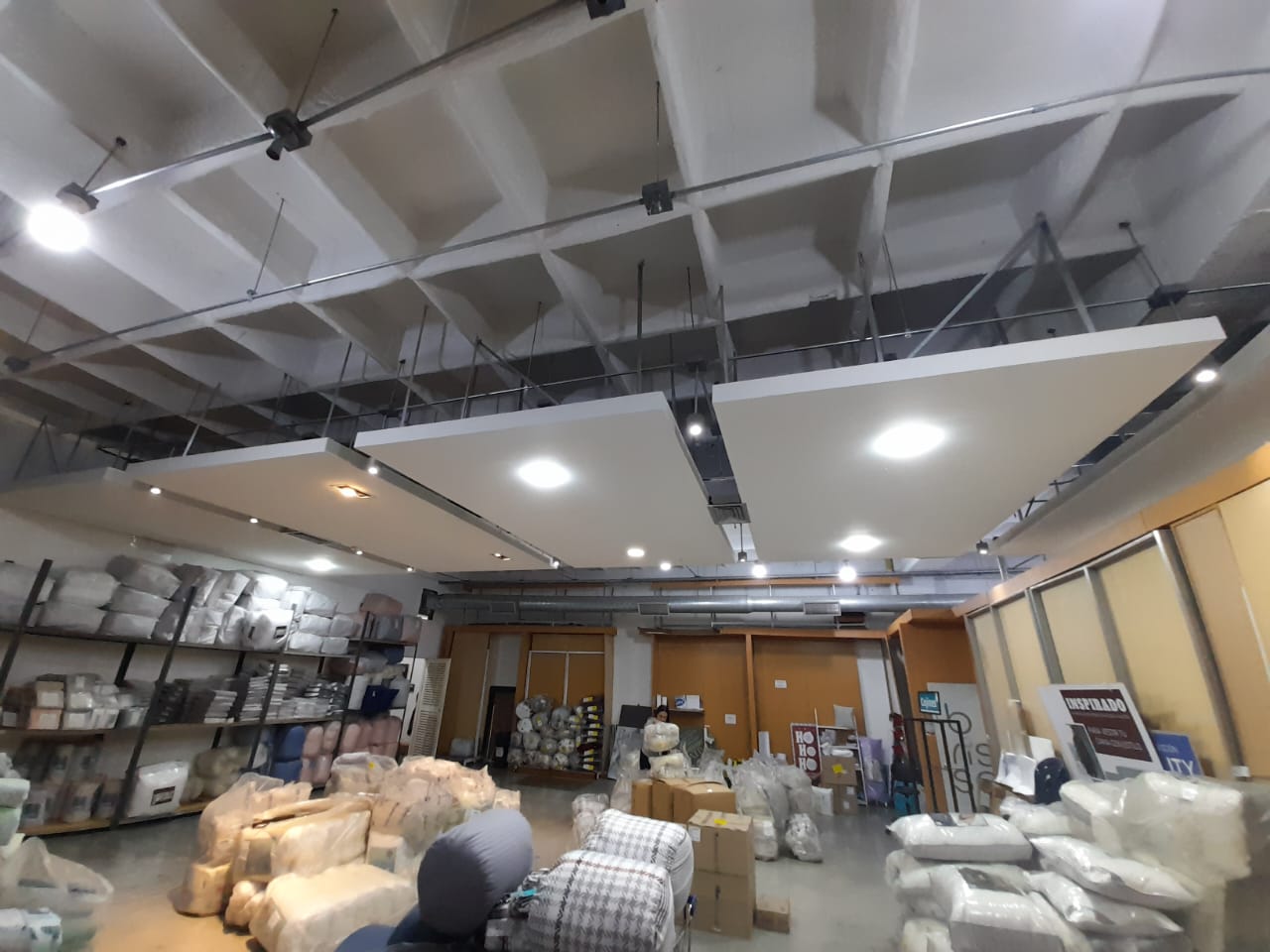 Foto de Local en Venta en Circunvalar, Pereira - 6 - 279054735