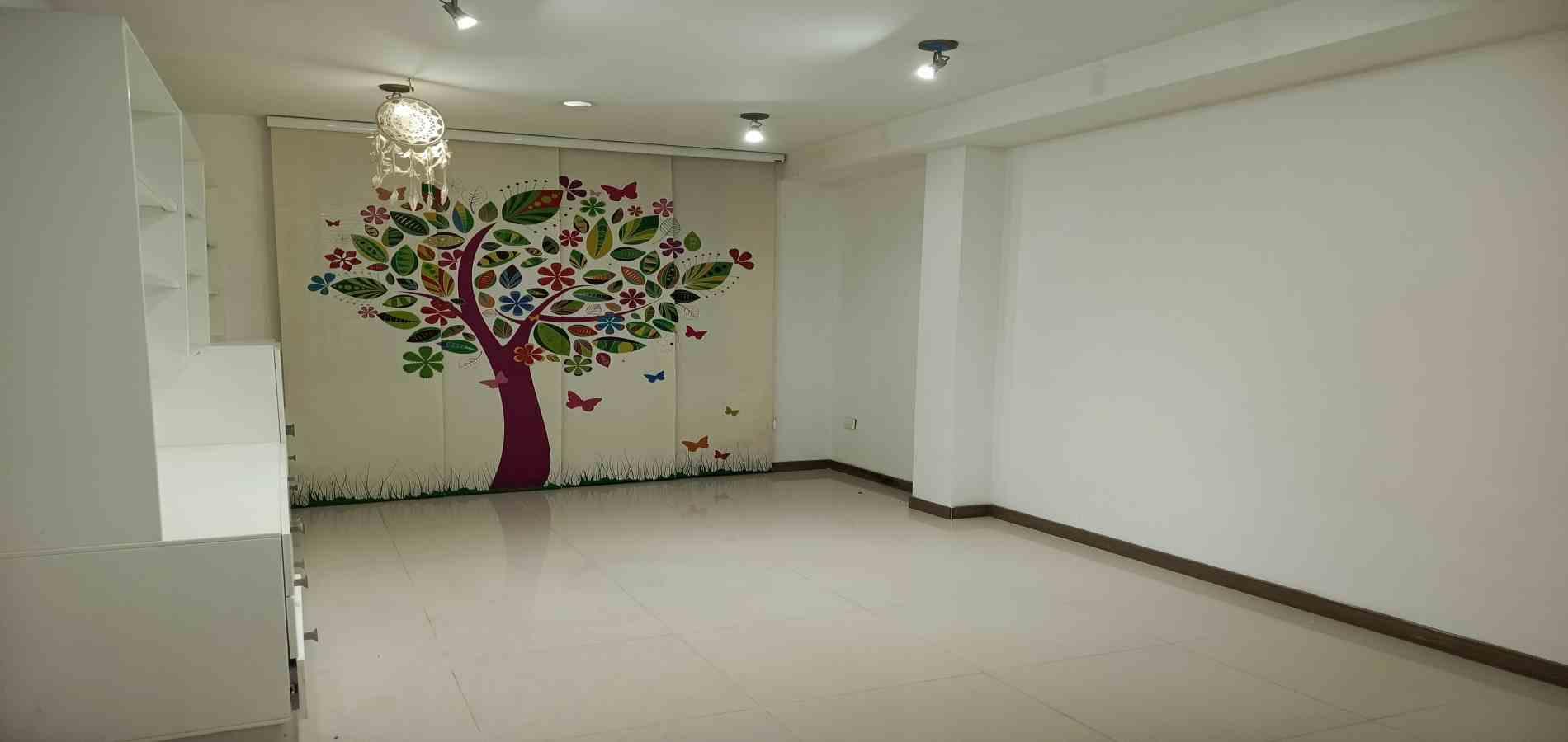 Foto de Casa campestre en Venta en Av. la romelia el pollo, Dosquebradas - 75 - 279061808