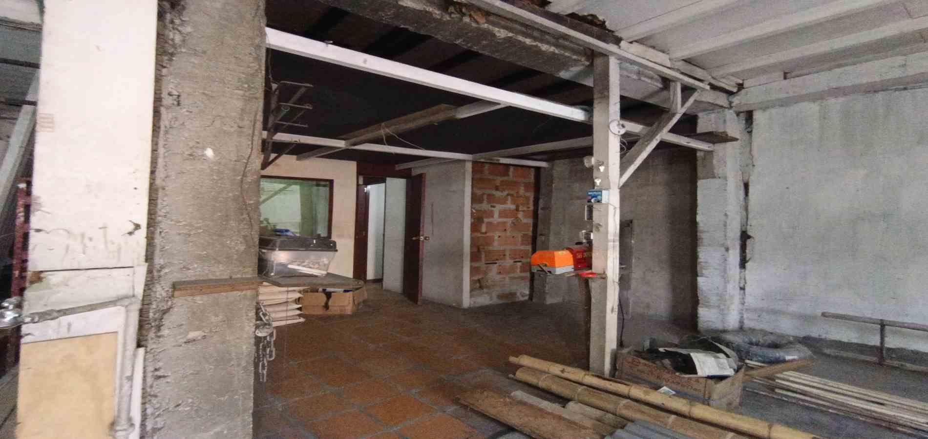 Foto de Local en Venta en Ondas de otun, Manizales - 4 - 279068864