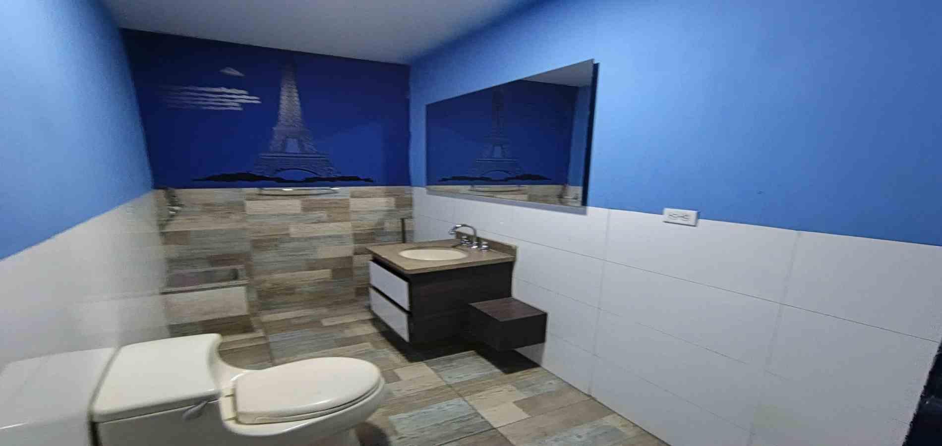 Foto de Local en Venta en Centro, Manizales - 6 - 279065438