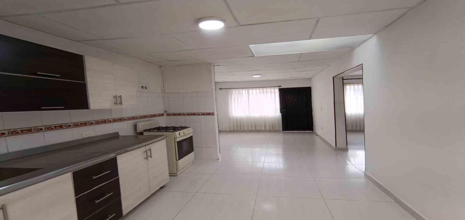 Foto de Casa en Venta en La isla, Manizales - 13 - 279070320