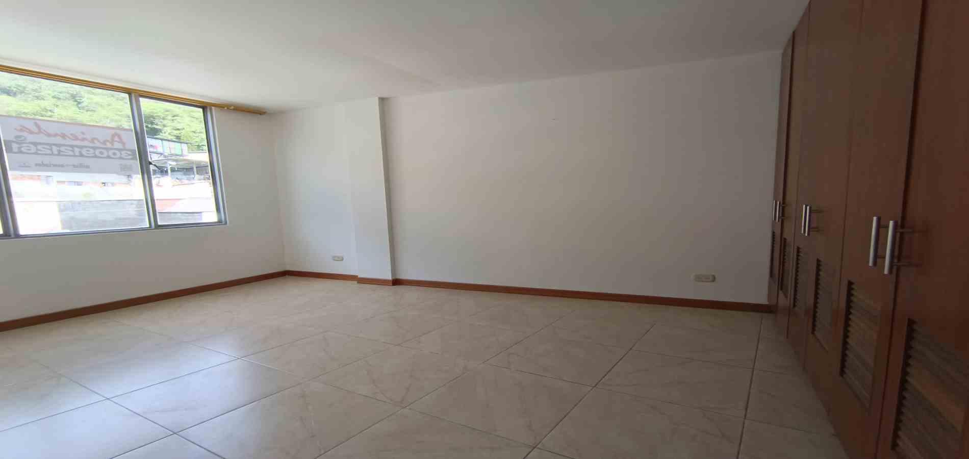 Foto de Apartamento en Arriendo en Alcazares, Manizales - 24 - 27922461