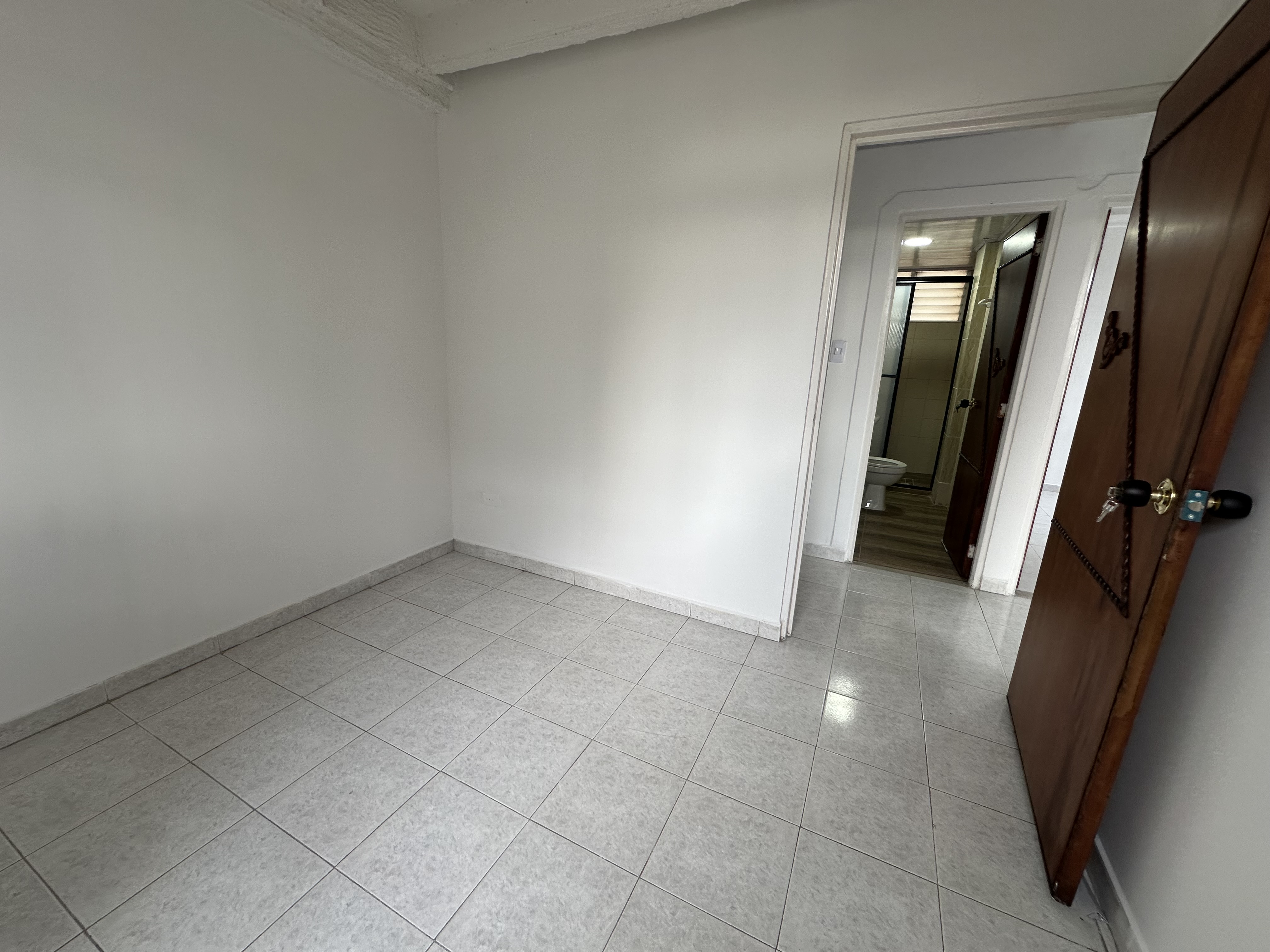Foto de Apartamento en Venta en Granada, Armenia  - 5 - 279068888