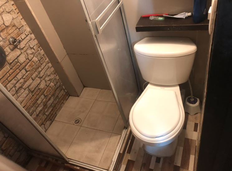 Foto de Edificio en Venta en Centro, Pereira - 12 - 279052915