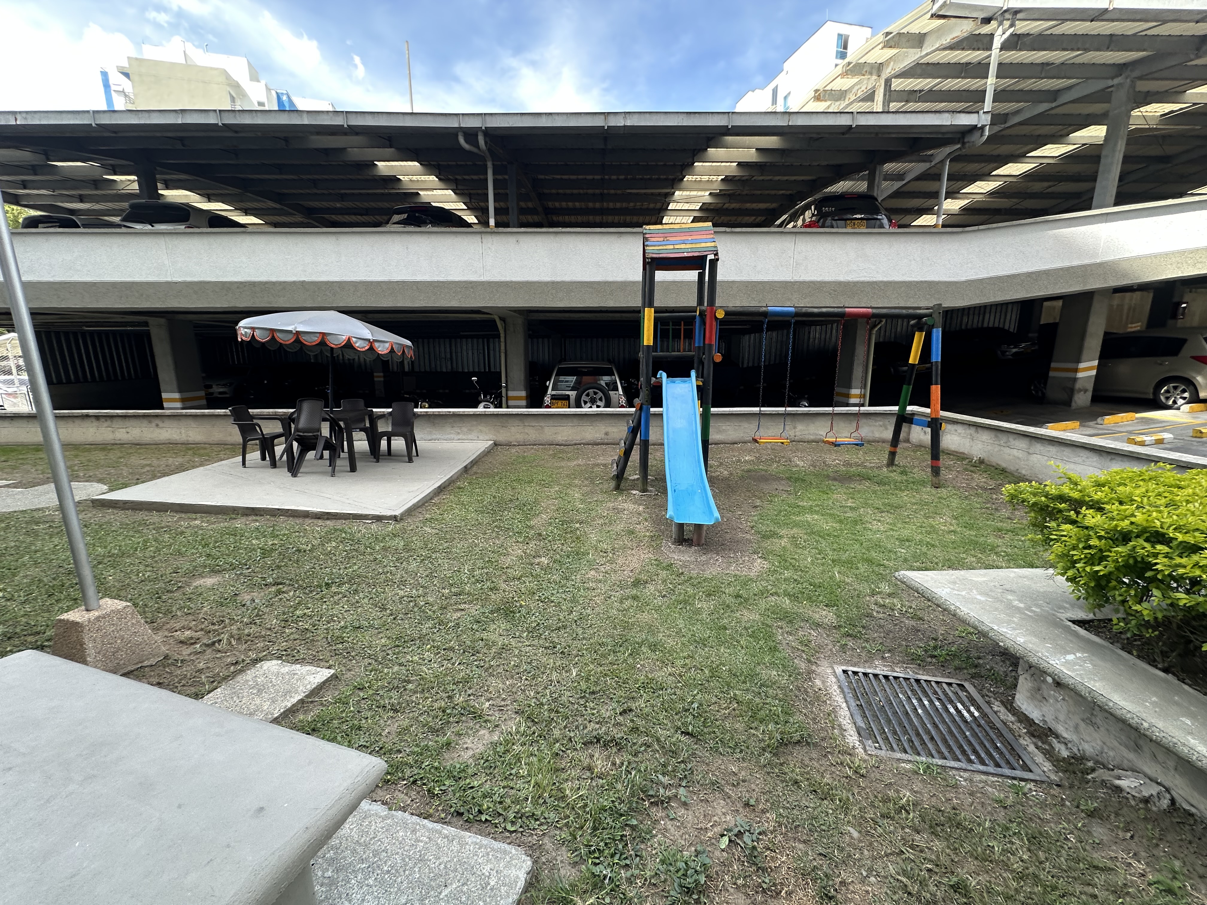 Foto de Apartaestudio en Arriendo en Av 19, Armenia  - 4 - 279069574