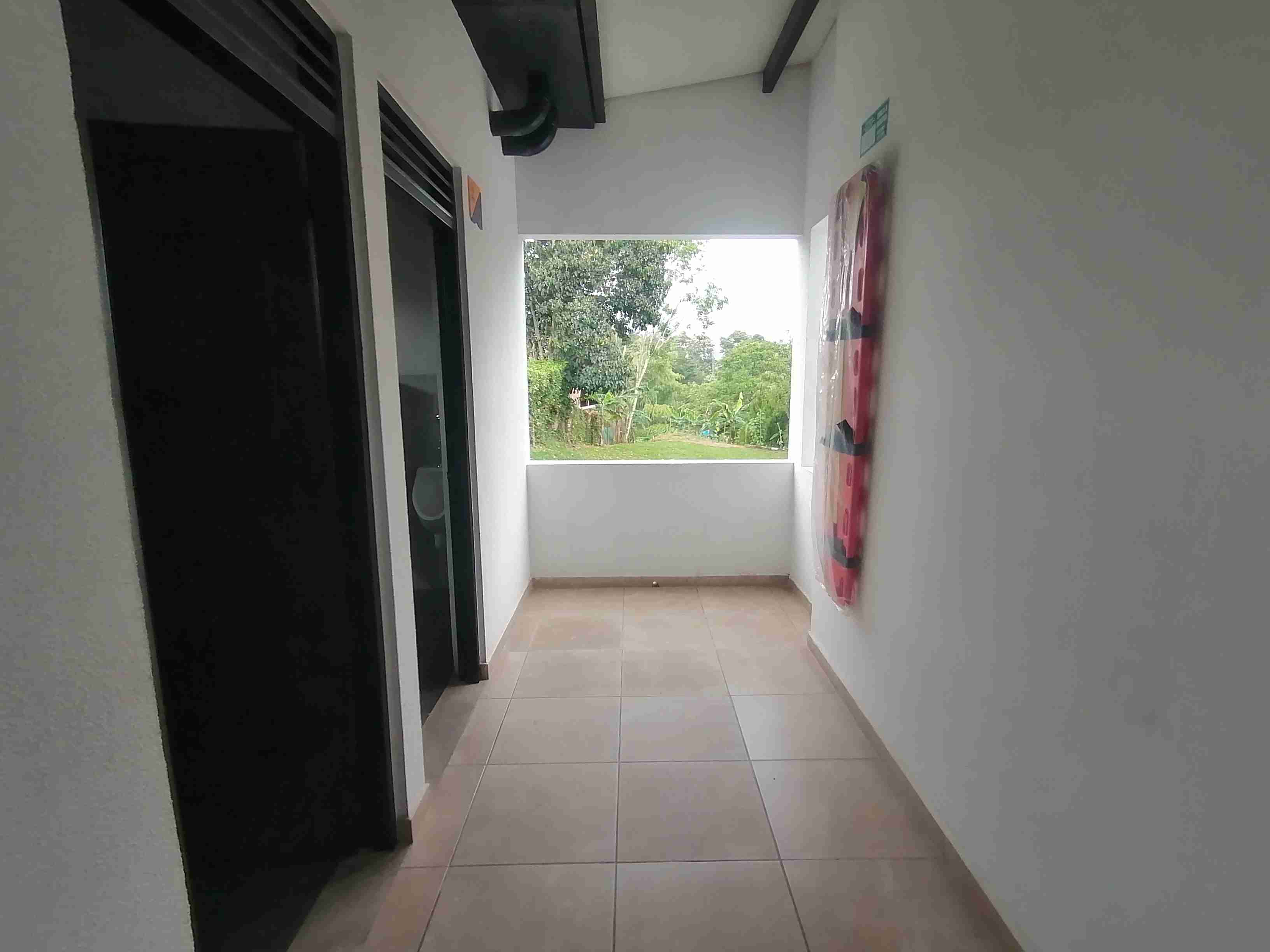 Foto de Local para Arriendo en Combia, Pereira - 279058440