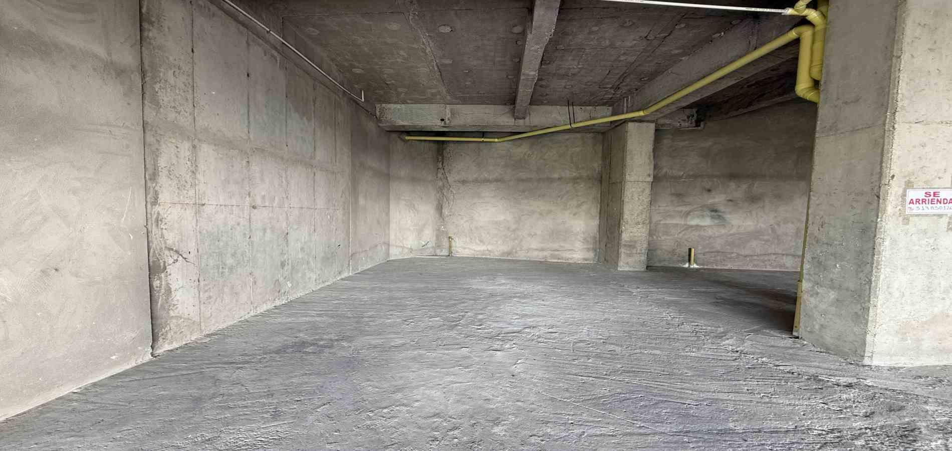 Foto de Local en Arriendo en Cerritos, Pereira - 1 - 279060940