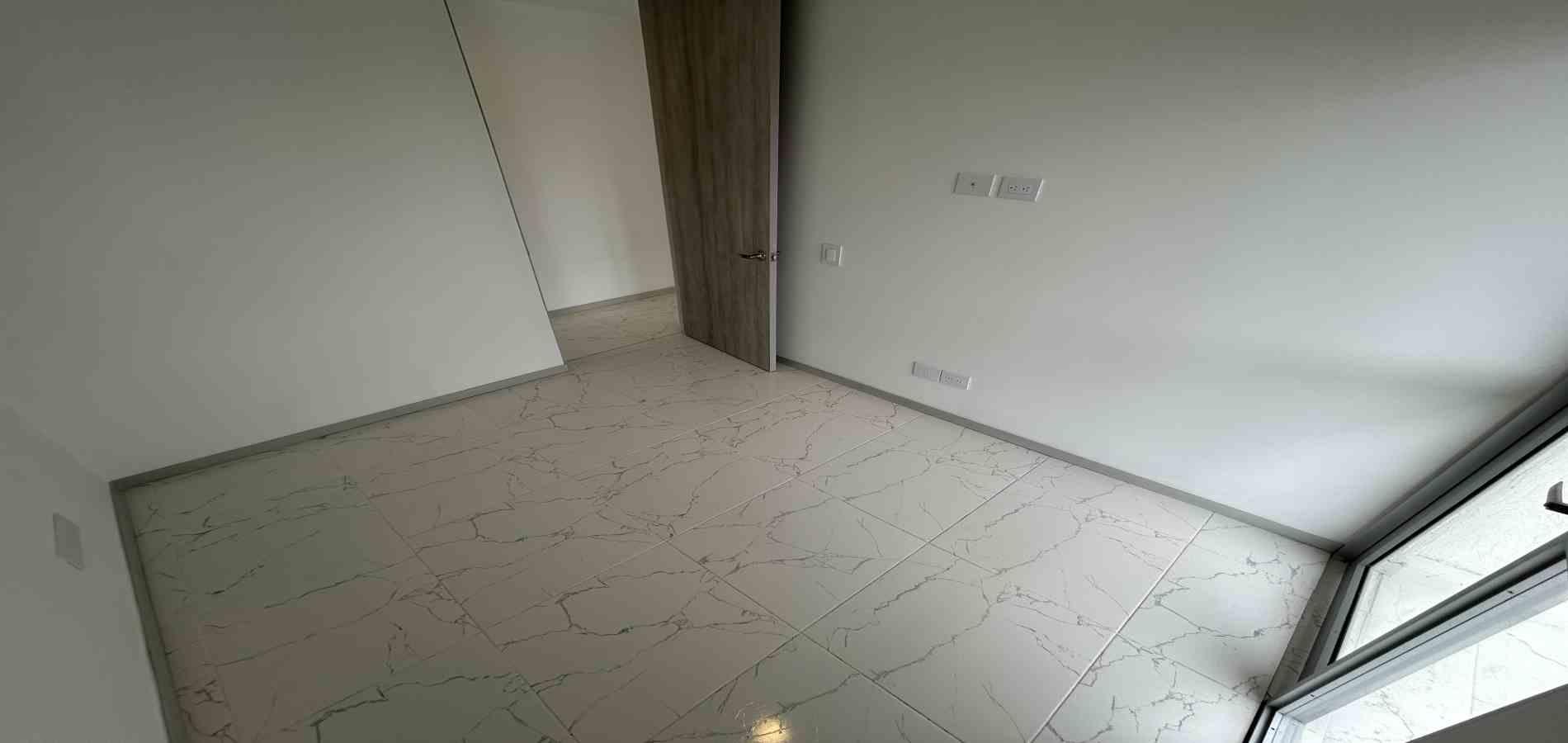 Foto de Apartamento en Venta en Avenida 30 de agosto, Pereira - 13 - 279067470