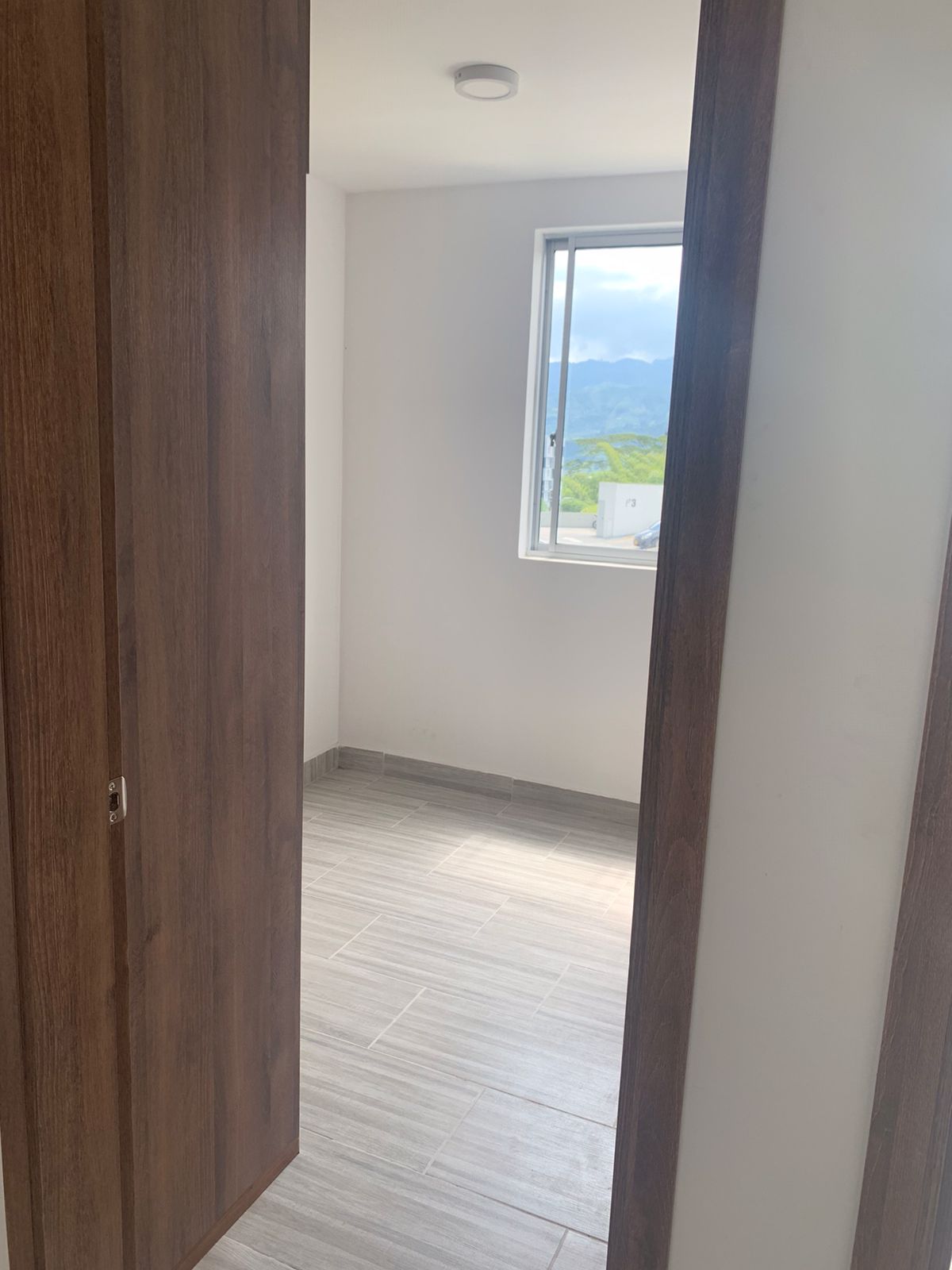 Foto de Apartamento en Venta en La pradera, Dosquebradas - 4 - 279052722